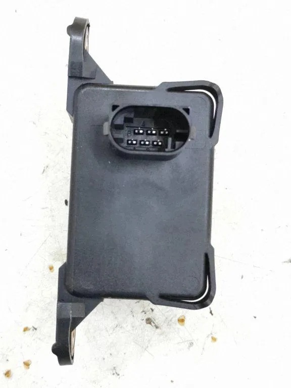 ESP Sensor Mitsubishi Outlander II 5B36K30M18 image 3