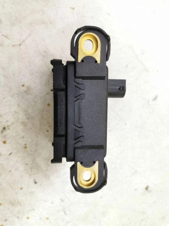 ESP Sensor Mitsubishi Outlander II 5B36K30M18 image 4