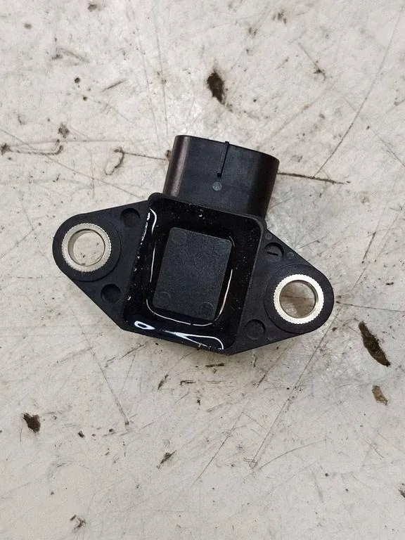 Sensor Posição Volante Nissan Juke 1049910731 image 3