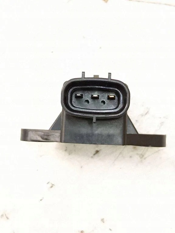 Sensor Posição Volante Nissan Juke 1049910731 image 4