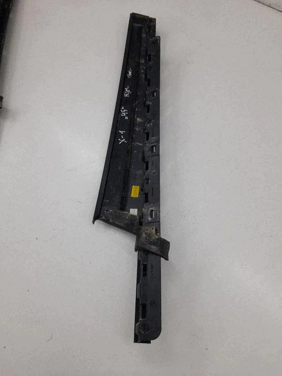 BMW 5 (F10) 7349651 Oven Parts 2015
