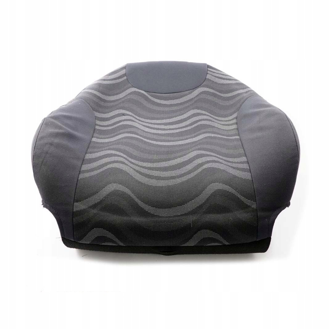 Mini R50 Oikea Etuistuin Aqua Panther OEM 7073068 image 2
