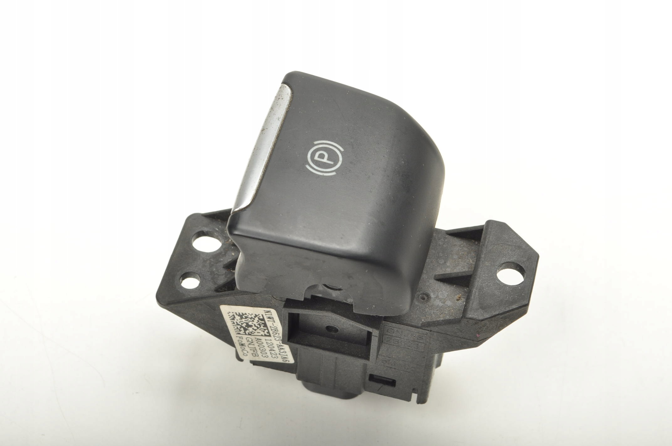 Interruptor de Freio Ford Ranger VI N1WT-2B623-AA Usado image 2