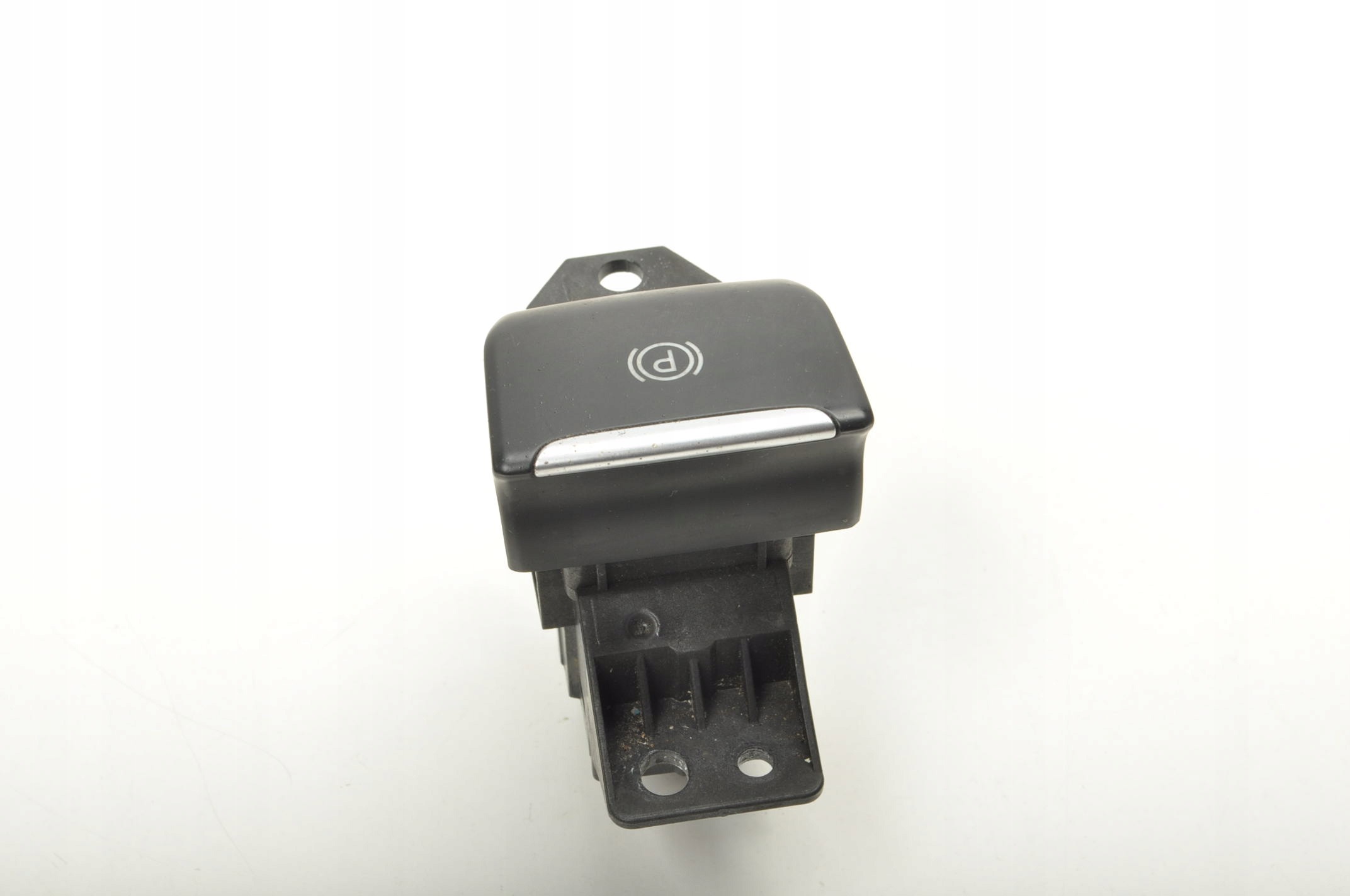 Ford Ranger VI Brake Switch N1WT-2B623-AA Used OEM