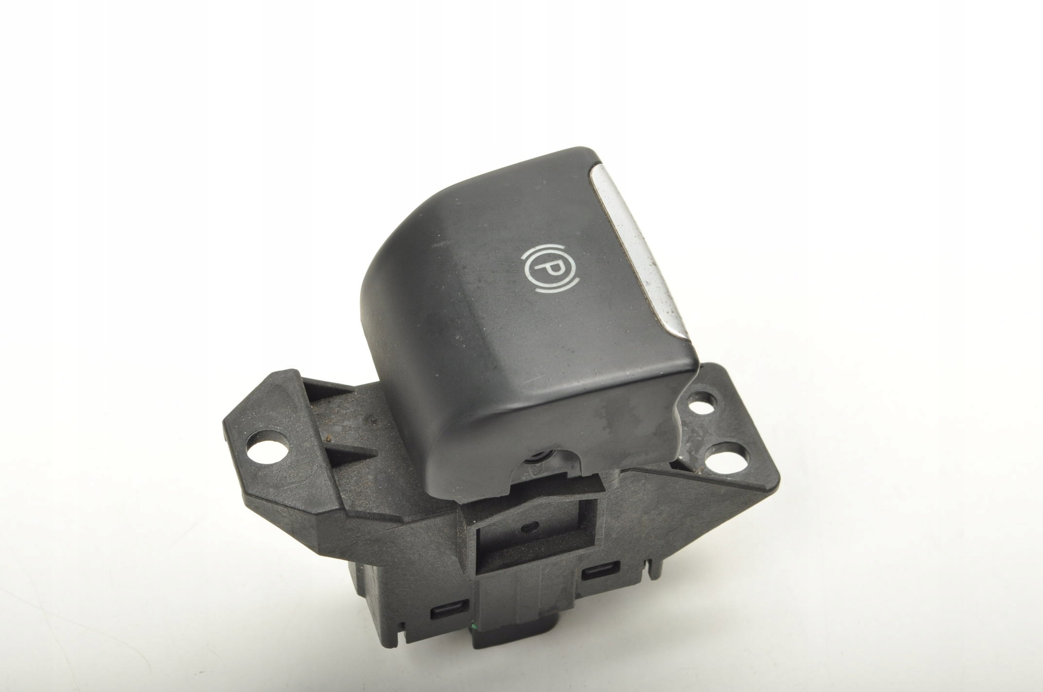 Interruptor de Freio Ford Ranger VI N1WT-2B623-AA Usado image 3