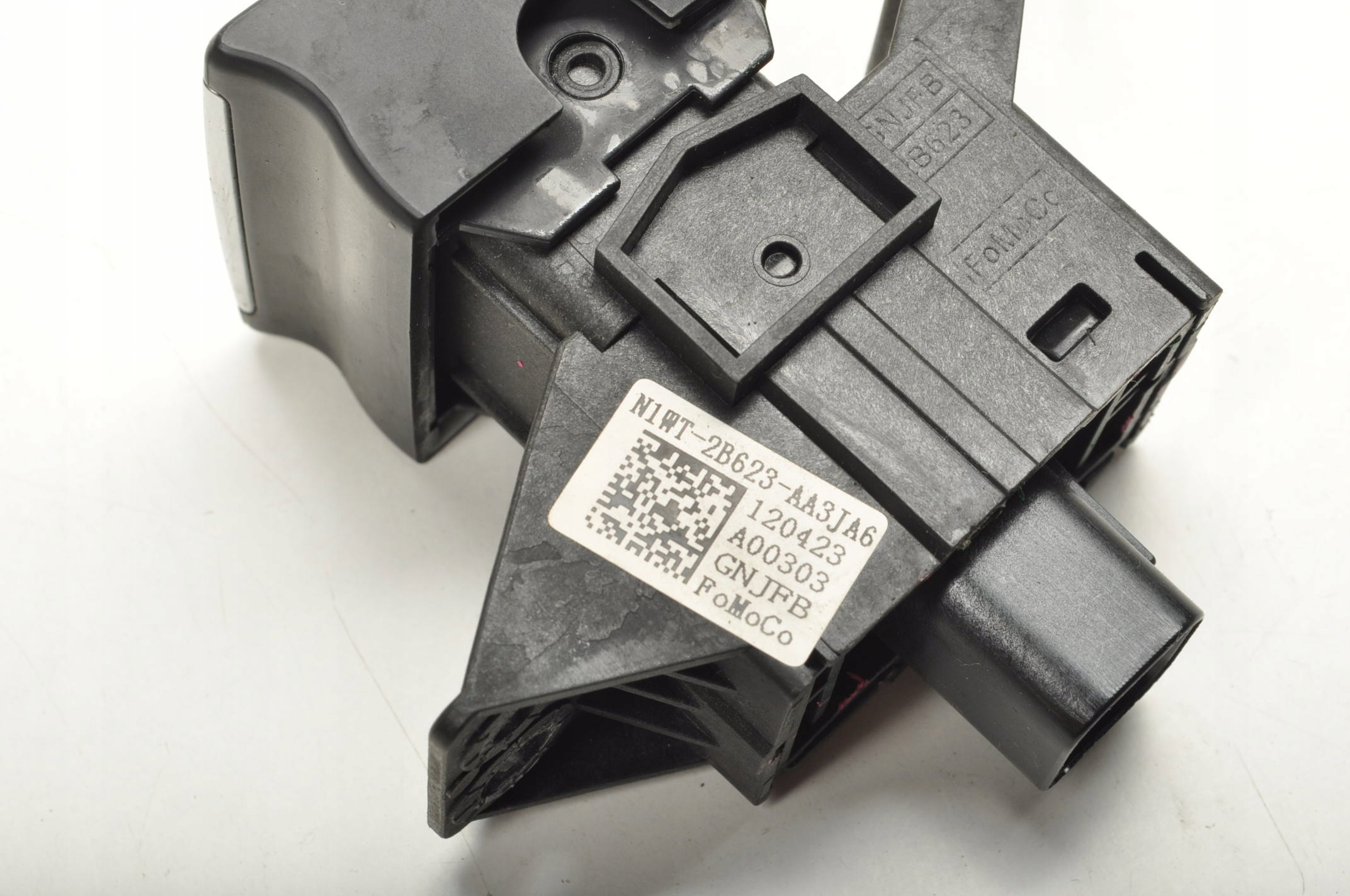 Interruptor de Freio Ford Ranger VI N1WT-2B623-AA Usado image 4