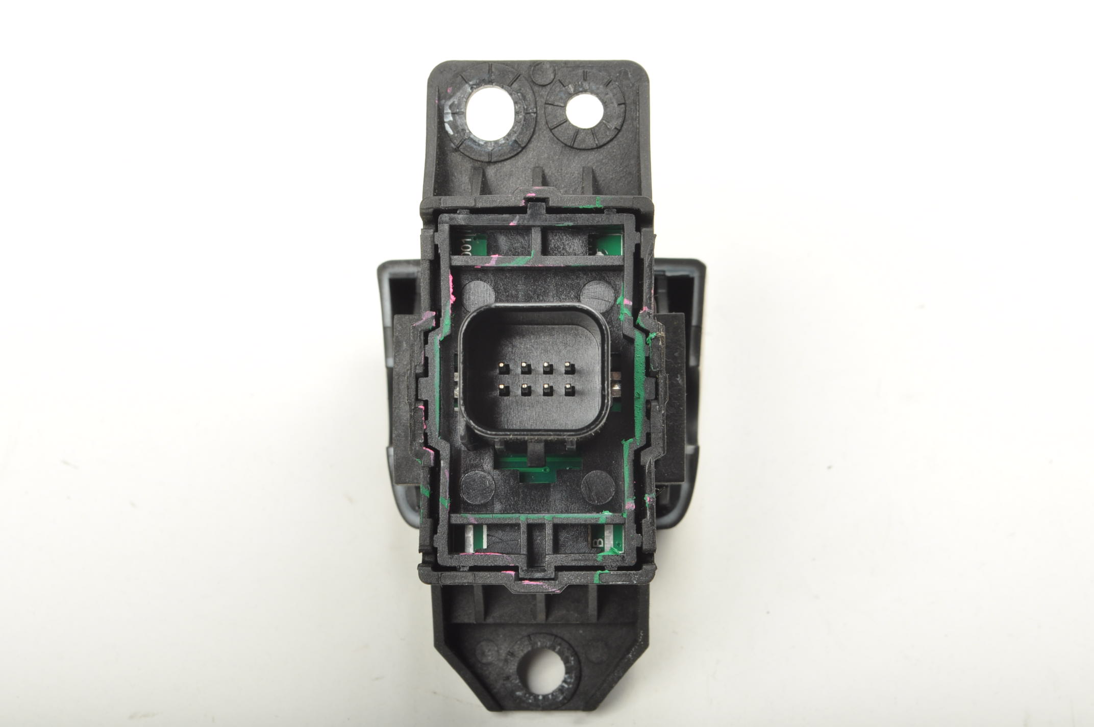Interruptor de Freio Ford Ranger VI N1WT-2B623-AA Usado image 5