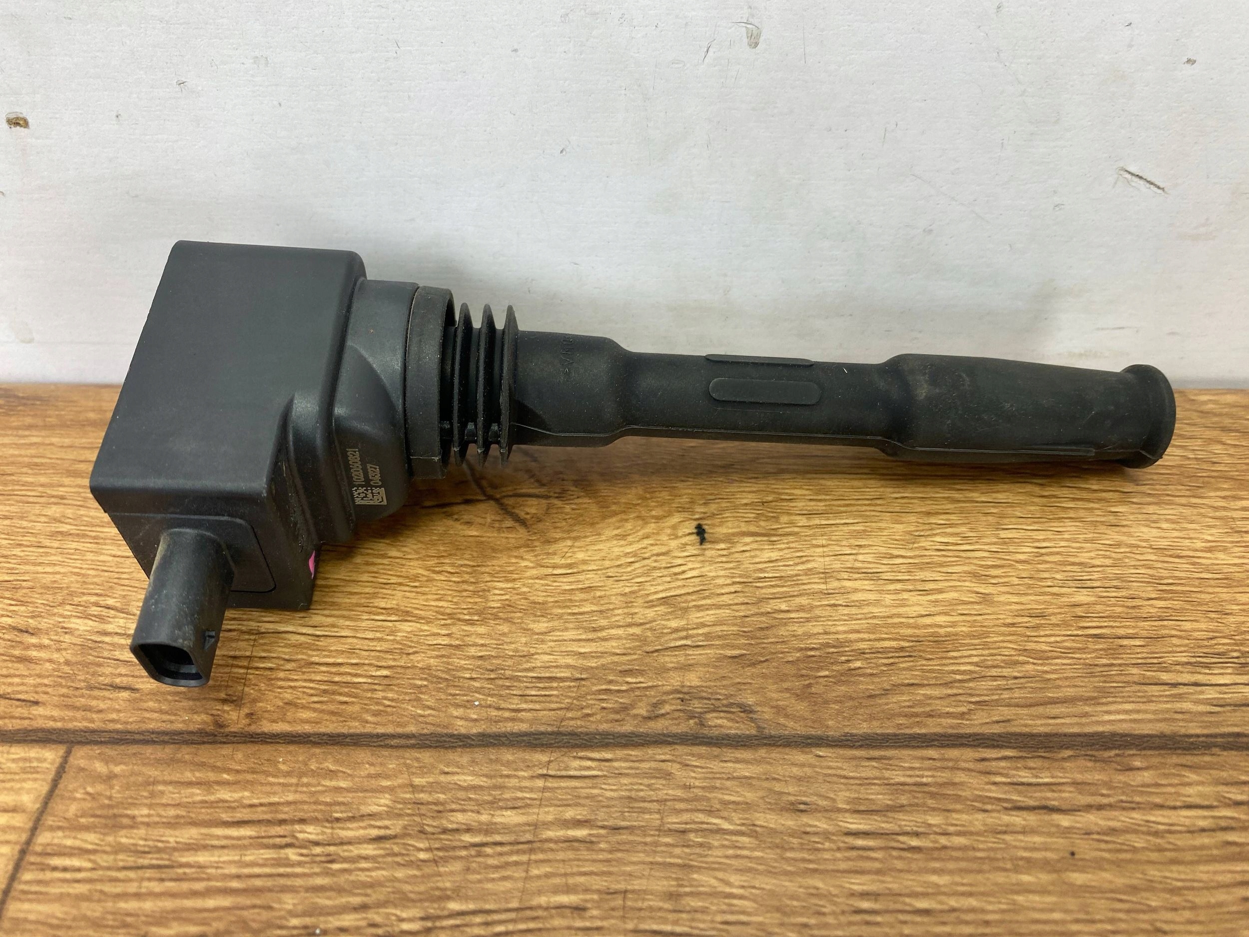 Tändspole Ford F150 2021+ OEM PB5E12A366AAP image 2
