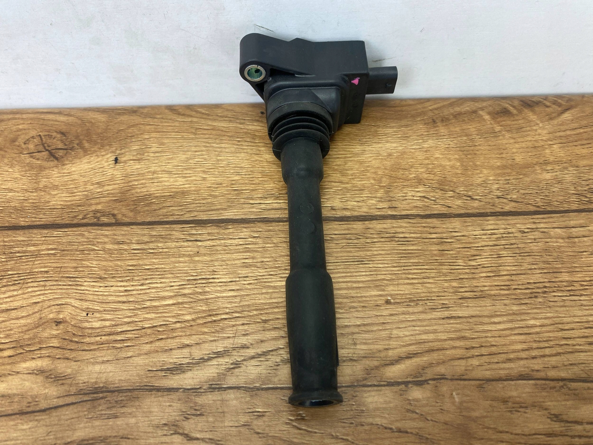 Tändspole Ford F150 2021+ OEM PB5E12A366AAP image 4