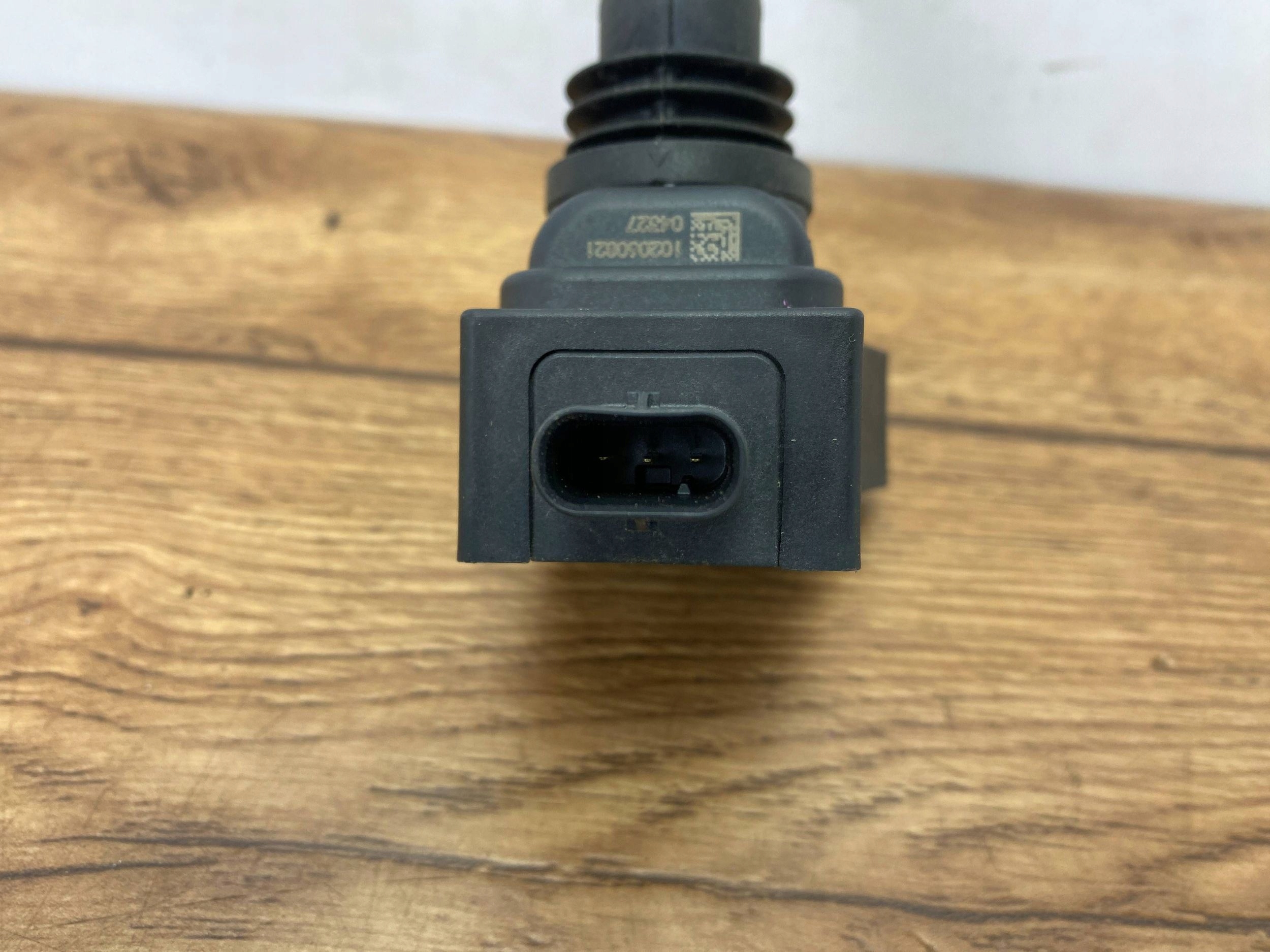 Tändspole Ford F150 2021+ OEM PB5E12A366AAP image 5