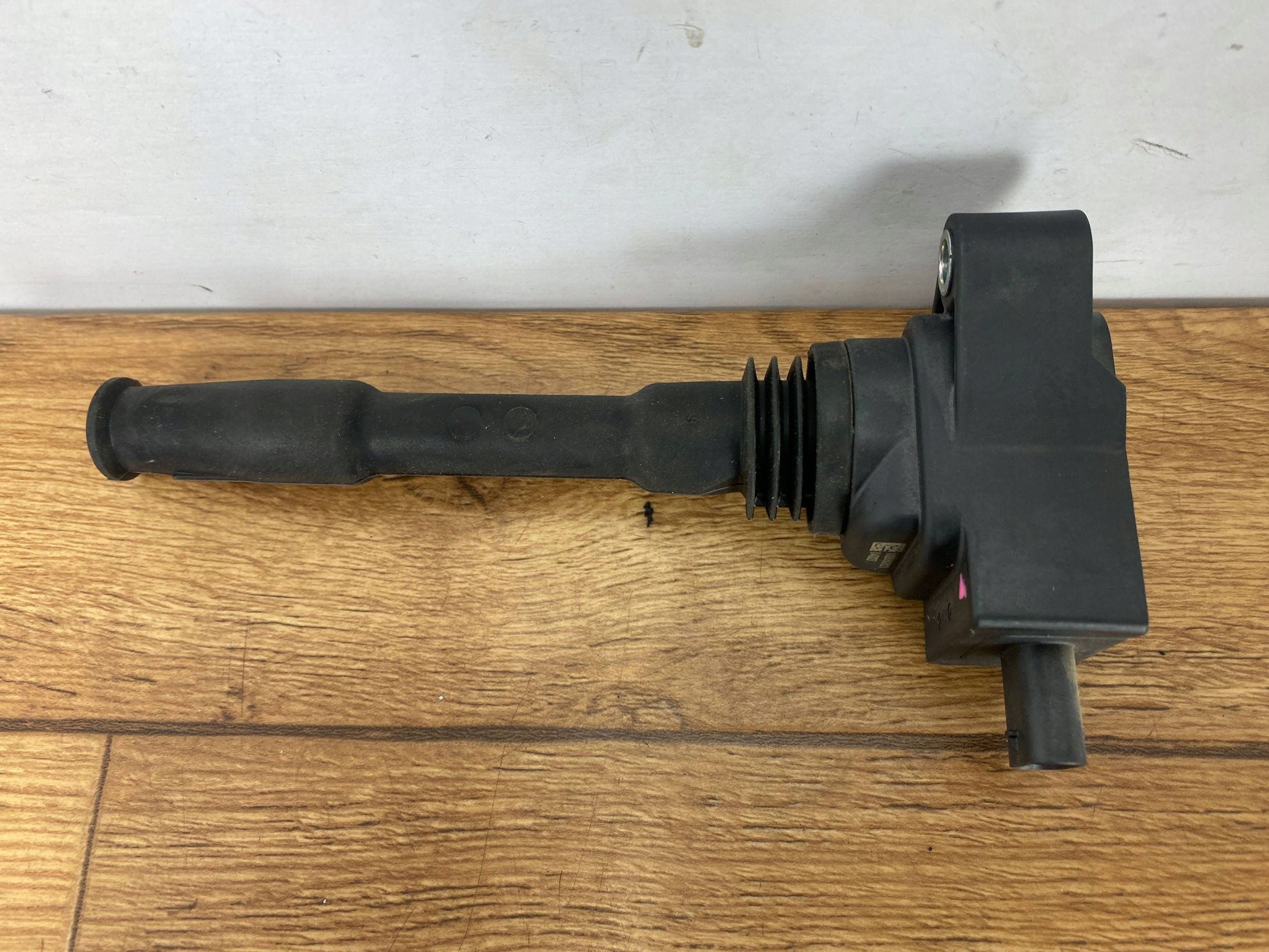 Tändspole Ford F150 2021+ OEM PB5E12A366AAP image 6