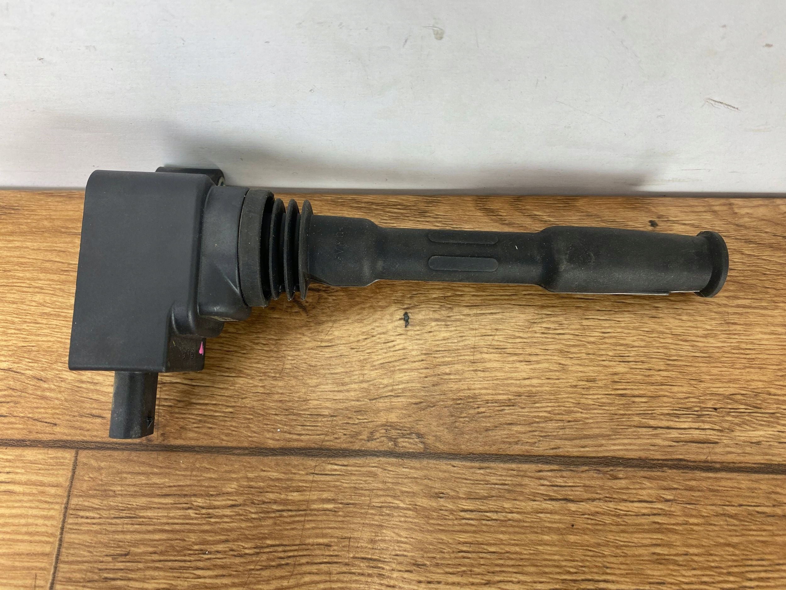Tändspole Ford F150 2021+ OEM PB5E12A366AAP image 7