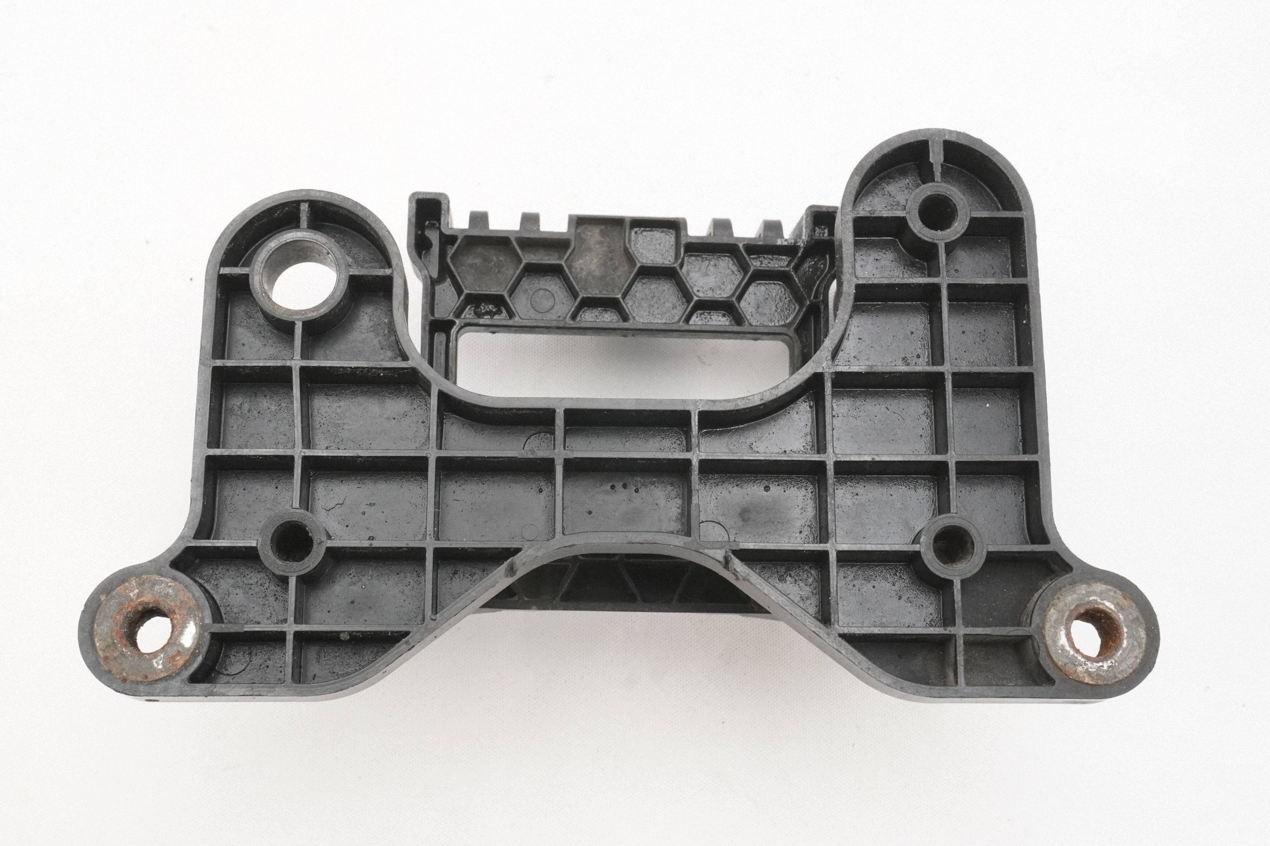 Support radar VW Caddy 2K5907704 image 3