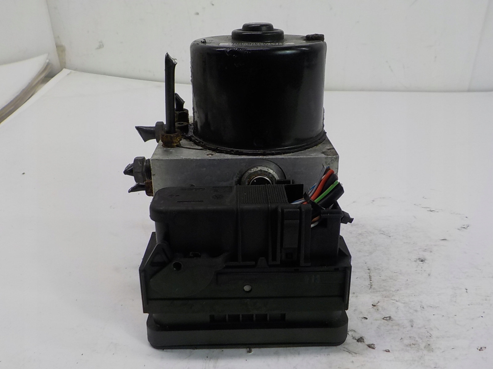 Bomba ABS Ford Kuga I AV41-2C405-AA Usada image 5