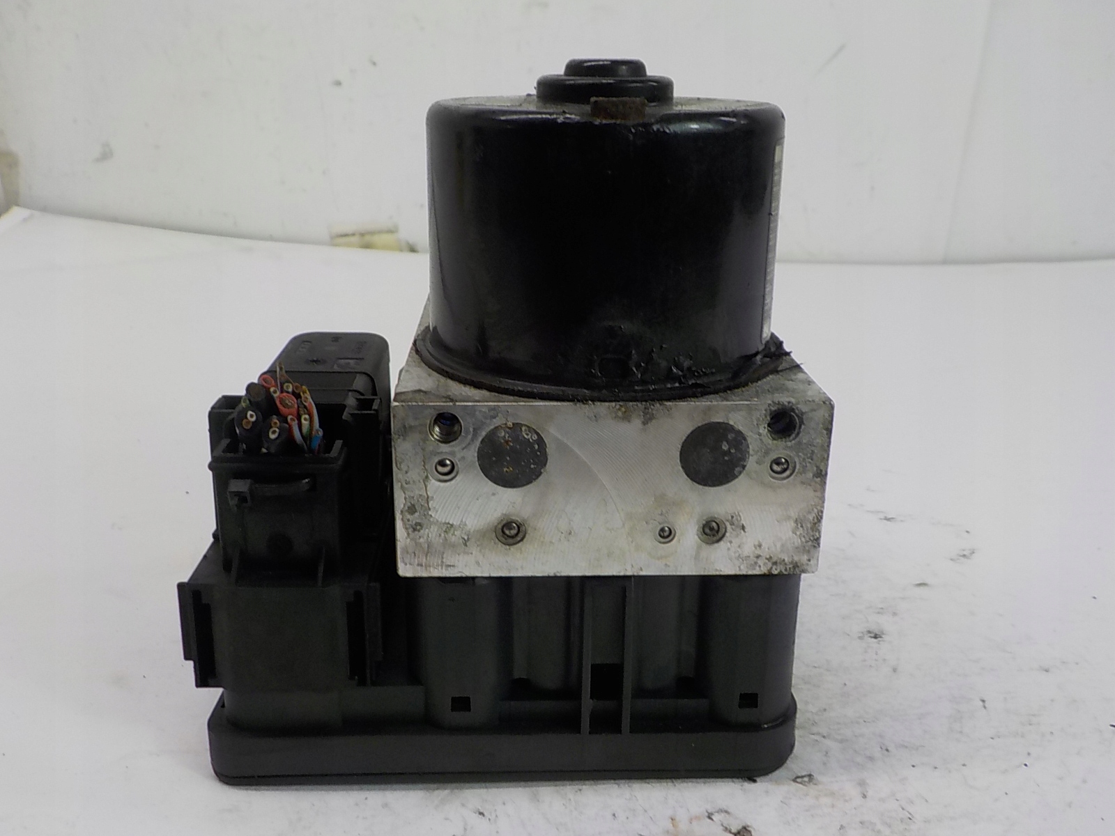 Bomba ABS Ford Kuga I AV41-2C405-AA Usada image 6