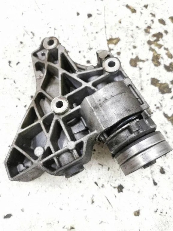 Tensorbügel VW Touran 1T3 1.4L 103kW 2011 OEM 03C903143B image 3