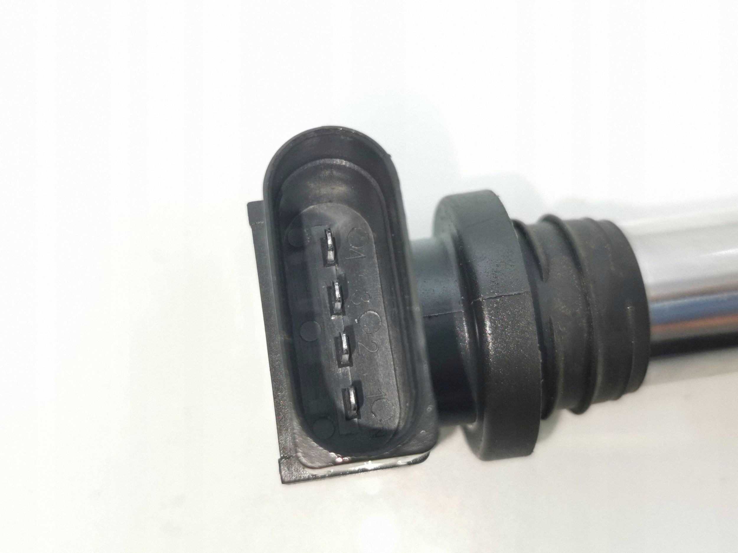 Bobine d'allumage VW Golf V 2007 53401 image 4