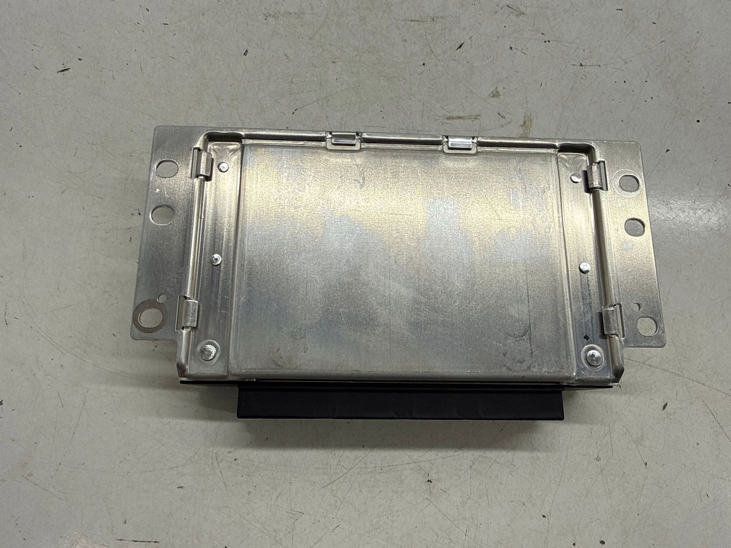 JEEP GRAND CHEROKEE 05150734AC image 4