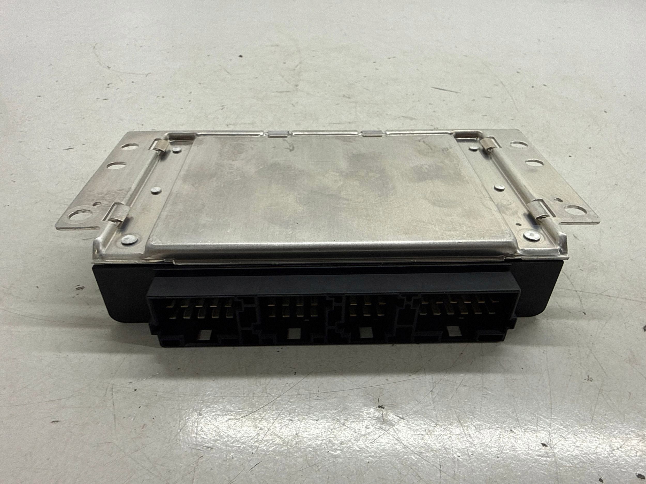 JEEP GRAND CHEROKEE 05150734AC image 5
