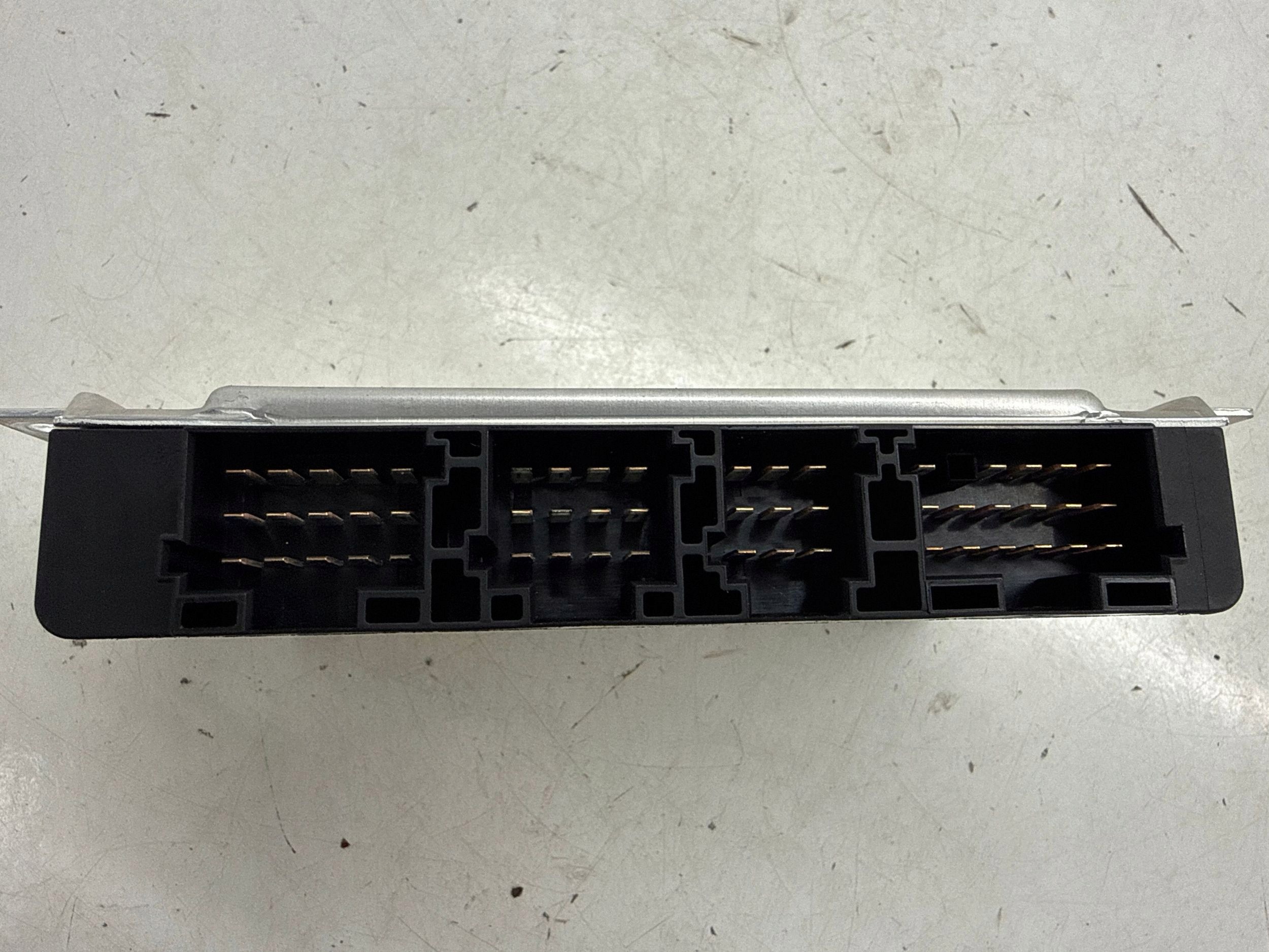 JEEP GRAND CHEROKEE 05150734AC image 6
