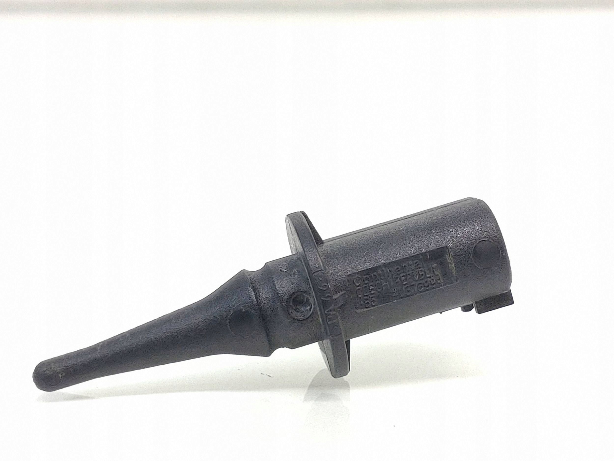 Mercedes-Benz EQC Außentemperatursensor A0075421319 image 2