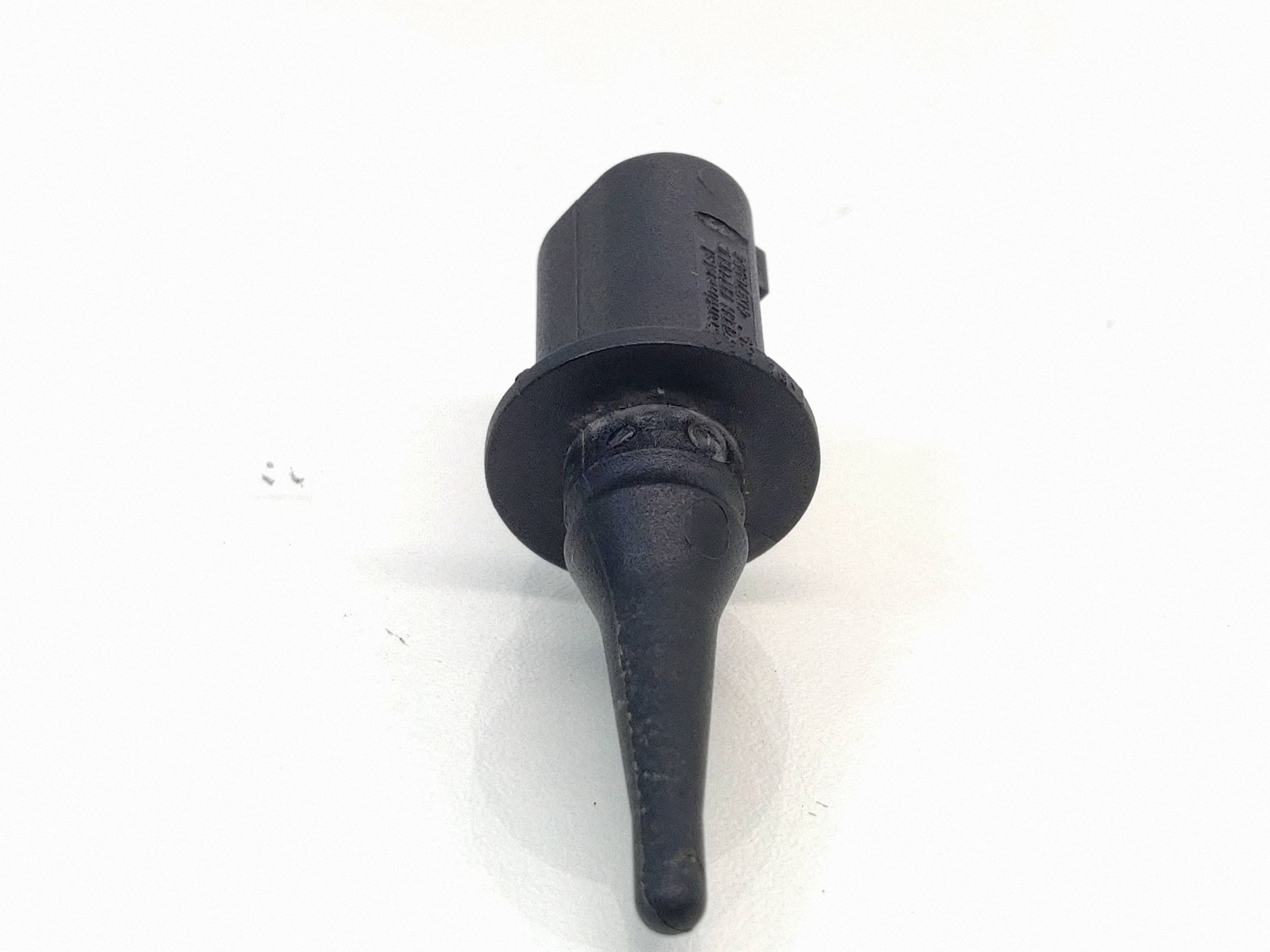 Mercedes-Benz EQC Außentemperatursensor A0075421319