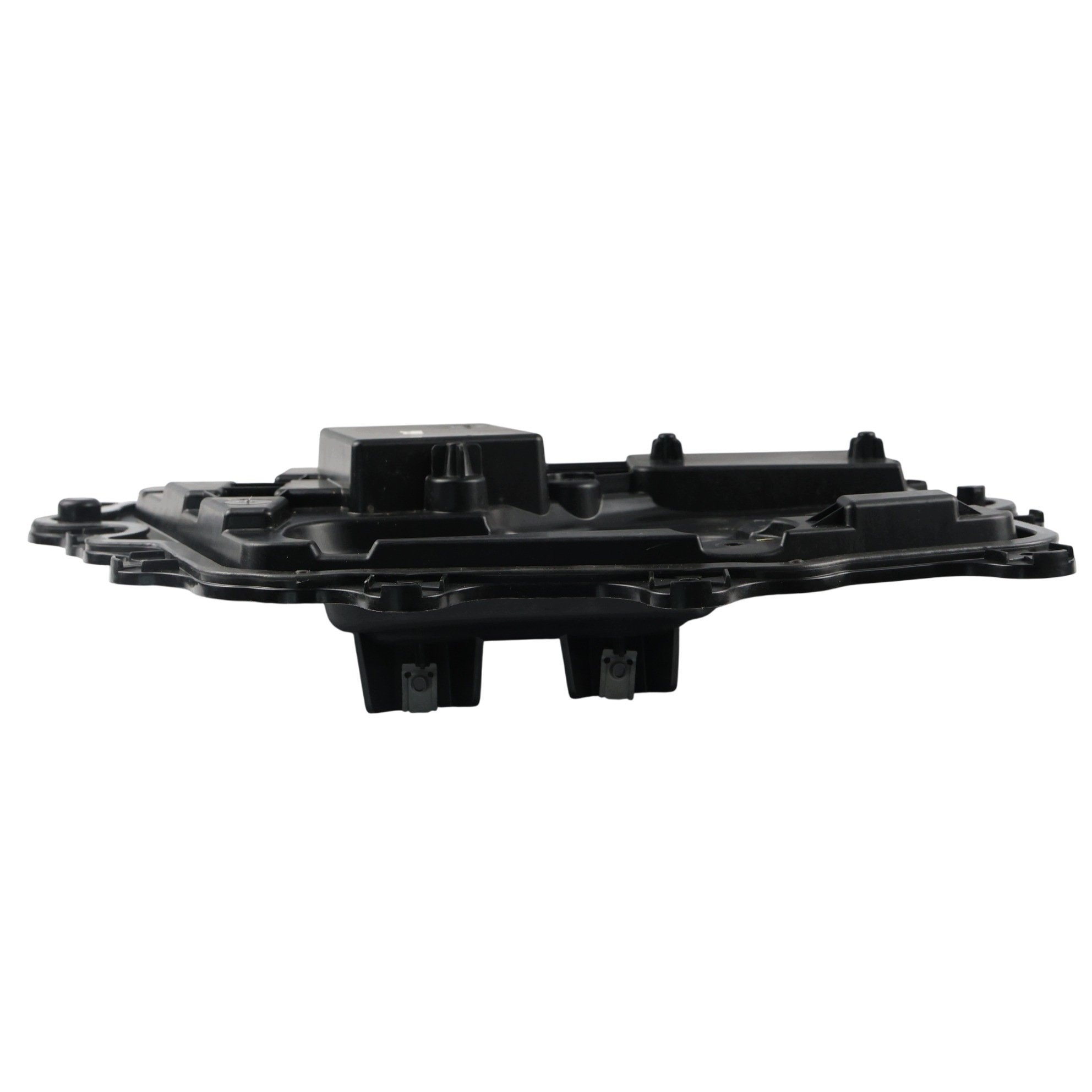 Panneau de porte arrière droite Range Rover Velar M8A2-24766-A image 4