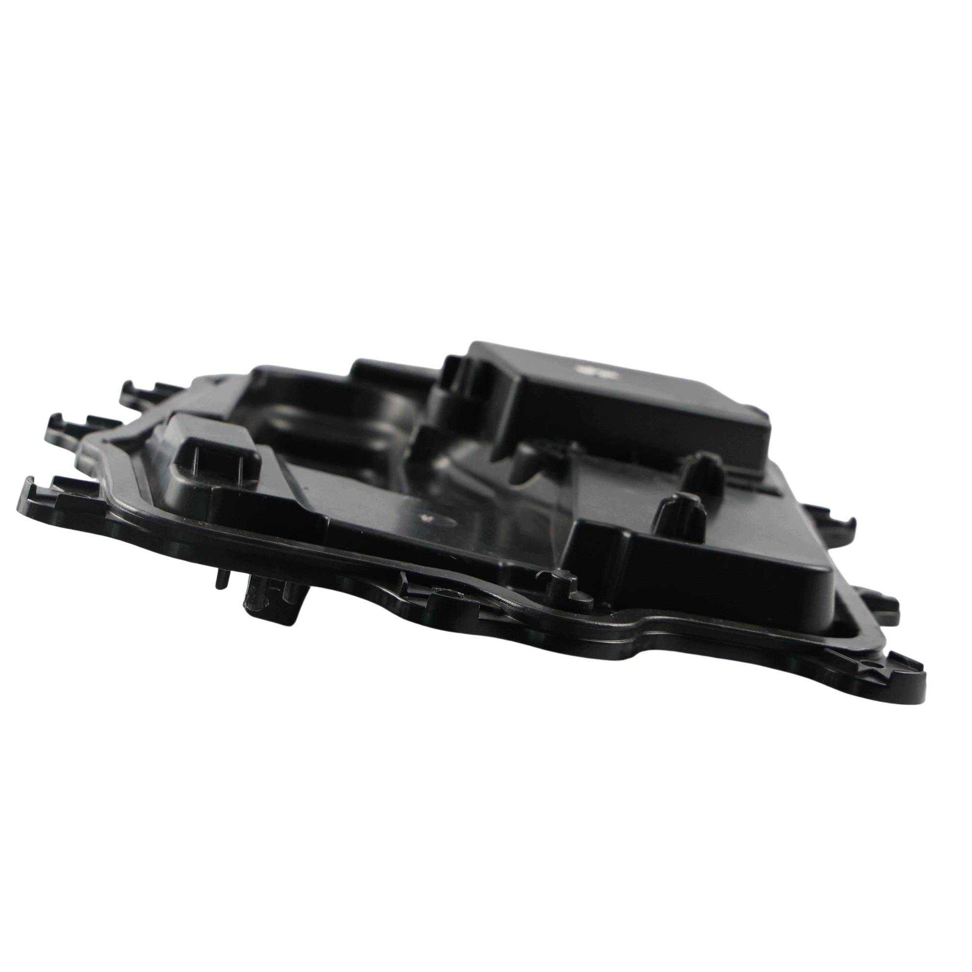 Panneau de porte arrière droite Range Rover Velar M8A2-24766-A image 5