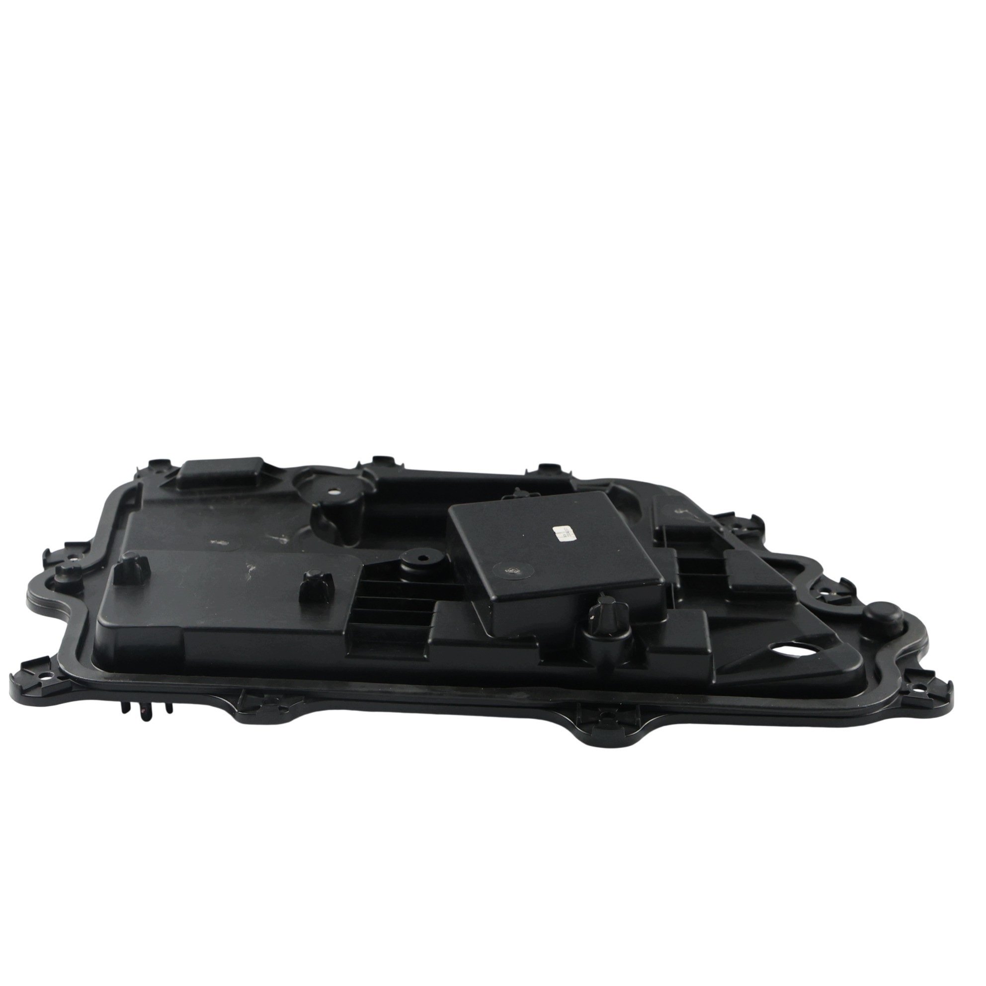 Panneau de porte arrière droite Range Rover Velar M8A2-24766-A image 6