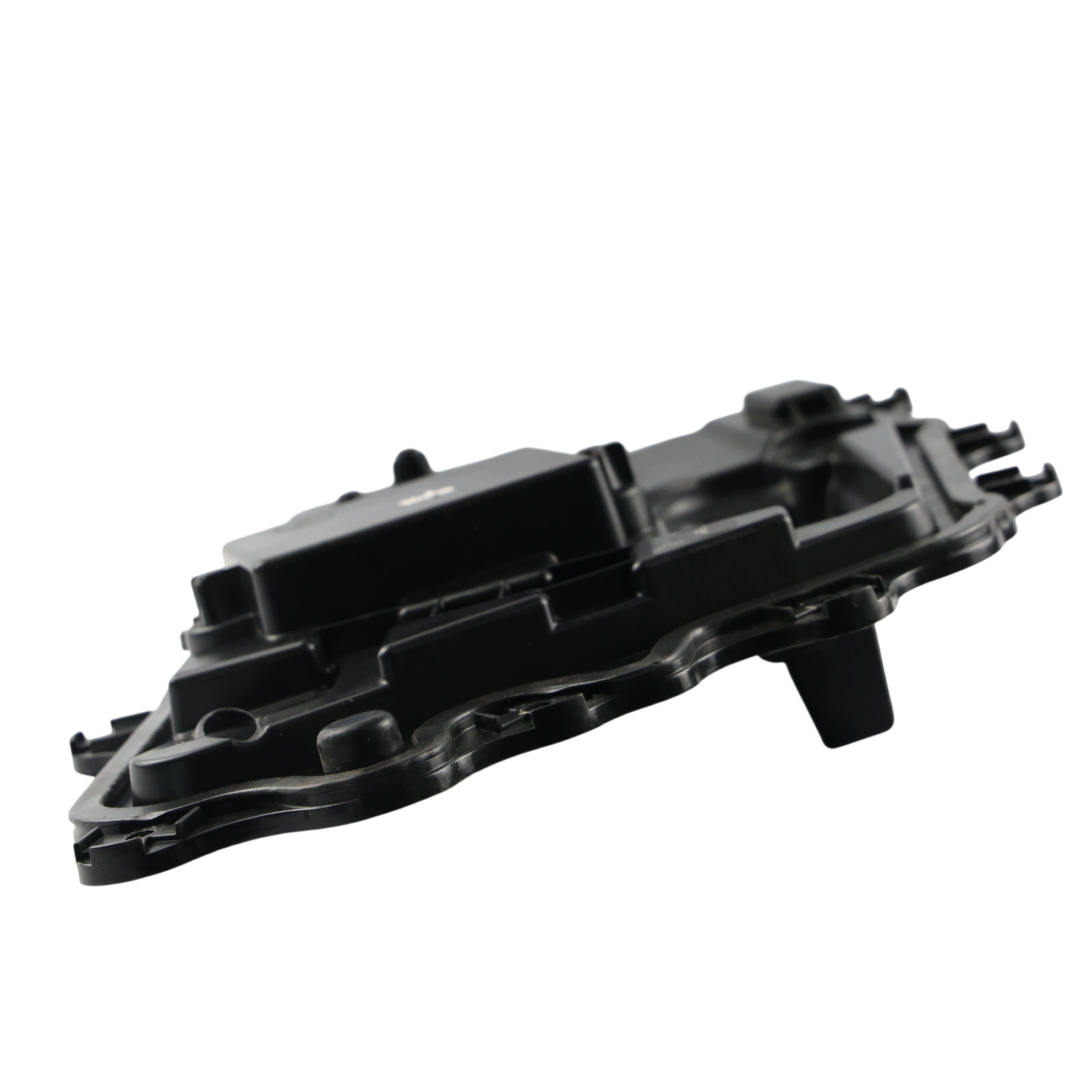 Panneau de porte arrière droite Range Rover Velar M8A2-24766-A image 7