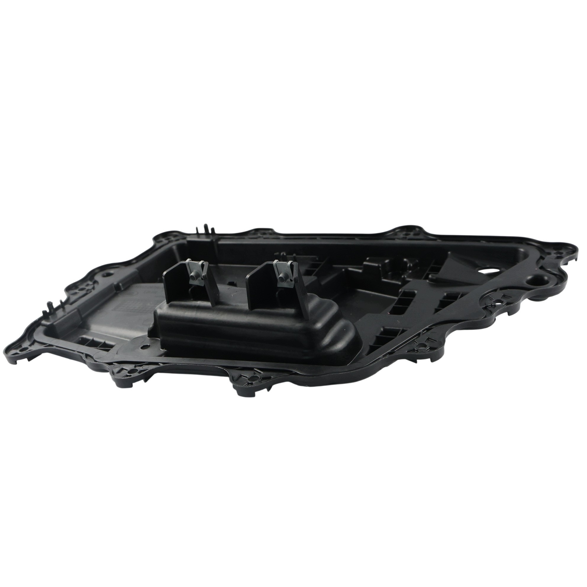 Panneau de porte arrière droite Range Rover Velar M8A2-24766-A image 8