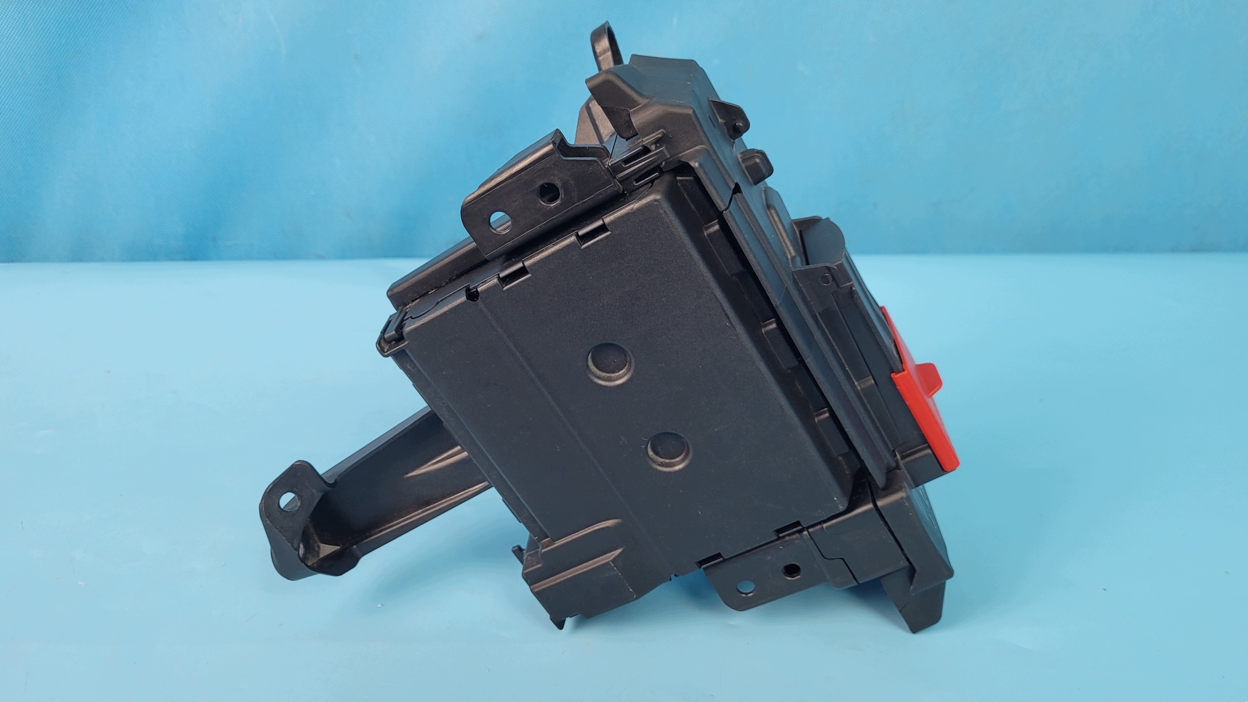 Caja Fusibles Mercedes W254 X254 GLC 300de A2545406625
