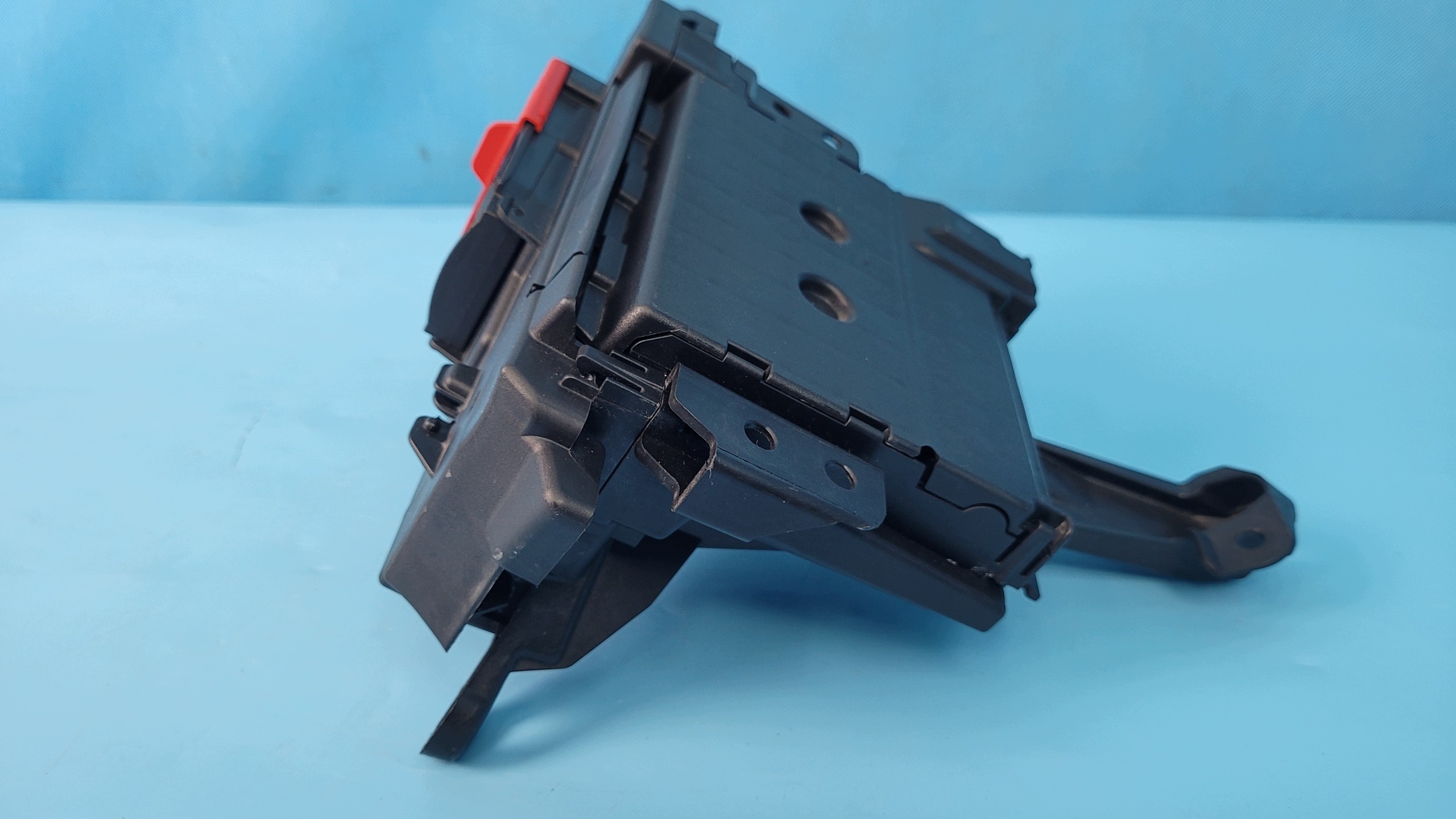 Caja Fusibles Mercedes W254 X254 GLC 300de A2545406625