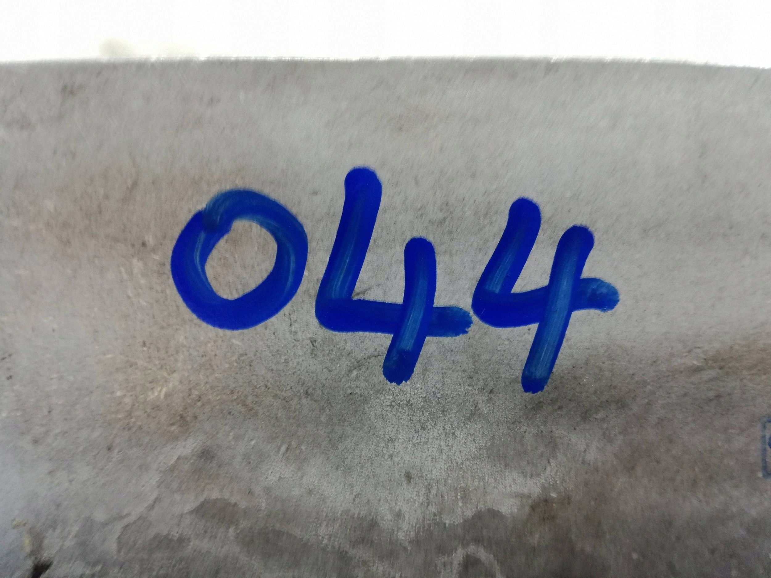 Versnellingsbak Module 0175451832 Mercedes W210 image 6