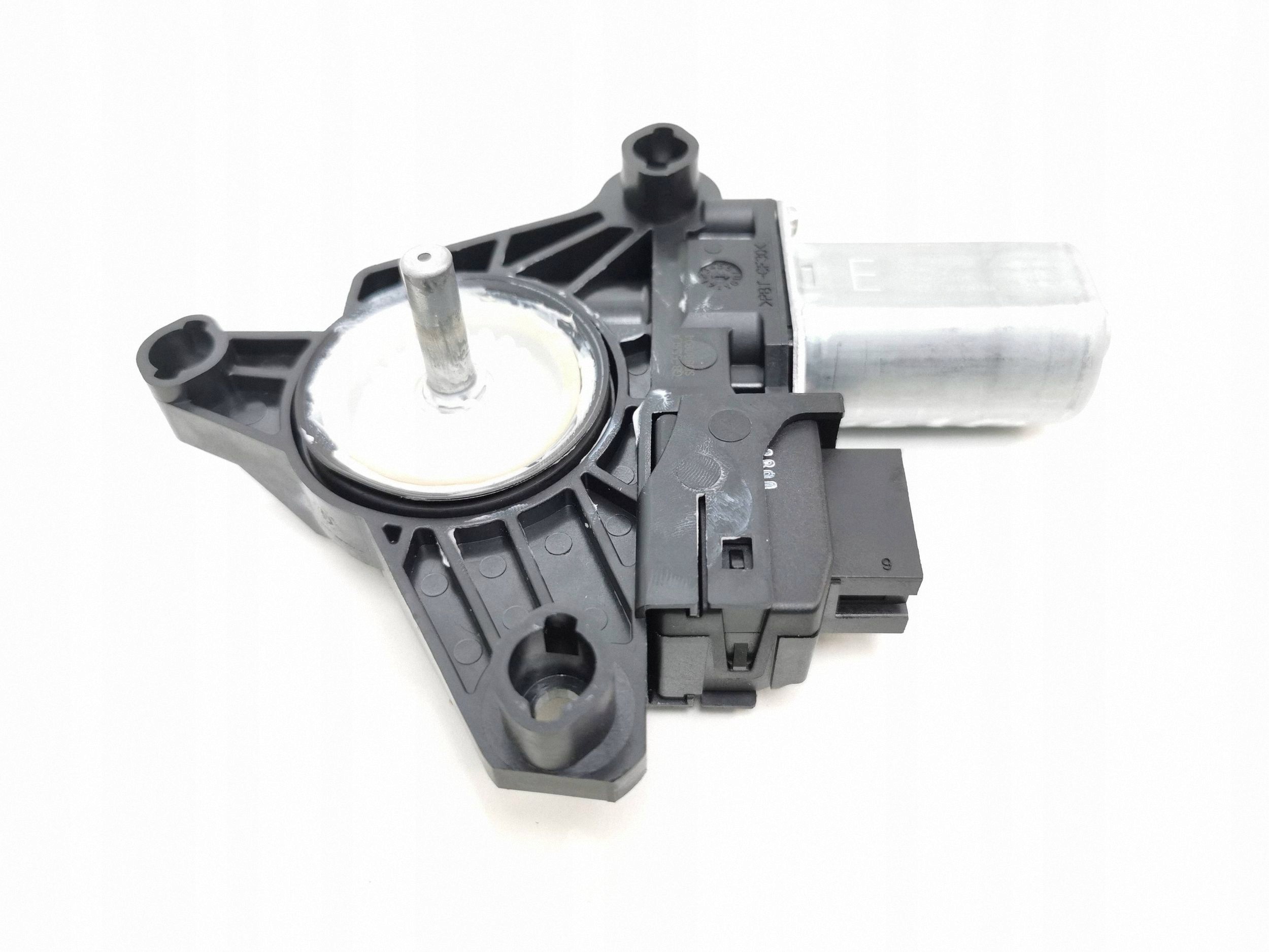 Raammotor Mercedes-Benz A2139060502 image 2