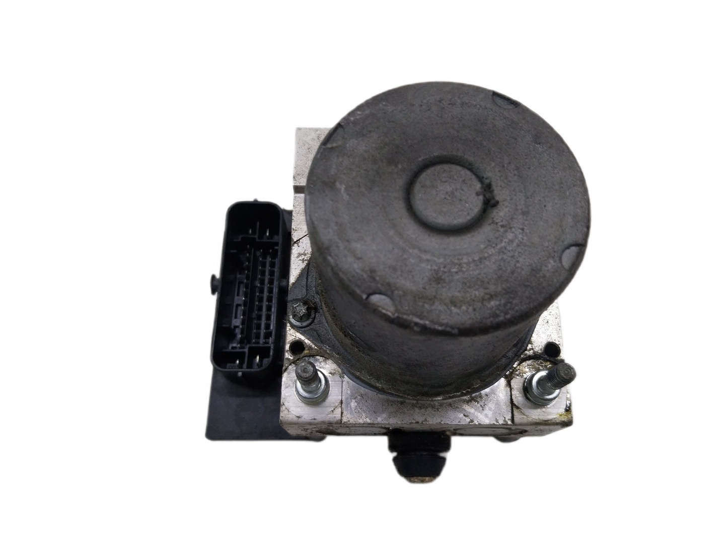 ABS-pumppu Audi A4 B7 2.0 20V 0265231331 8E0614517