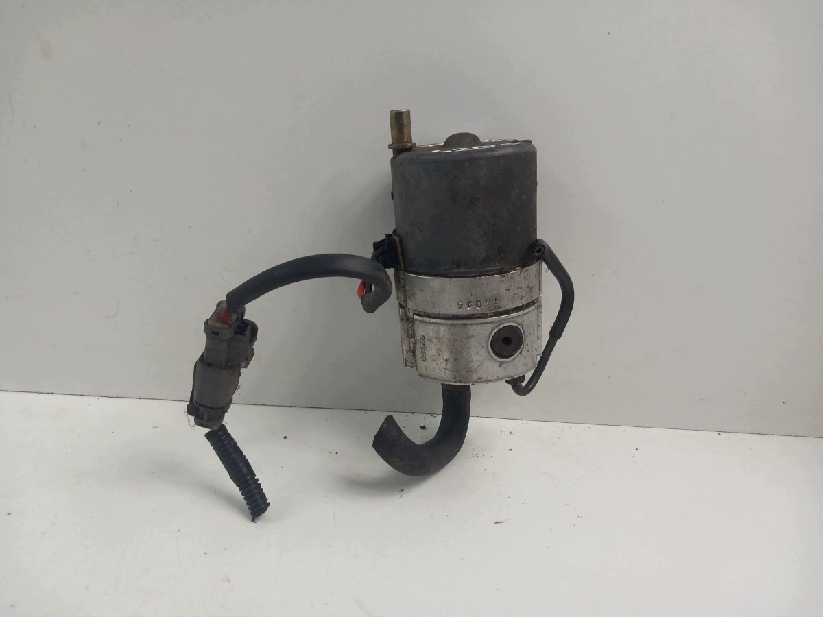 Pompa ABS ESP Honda Legend III 3.5 V6 0265410042 image 2