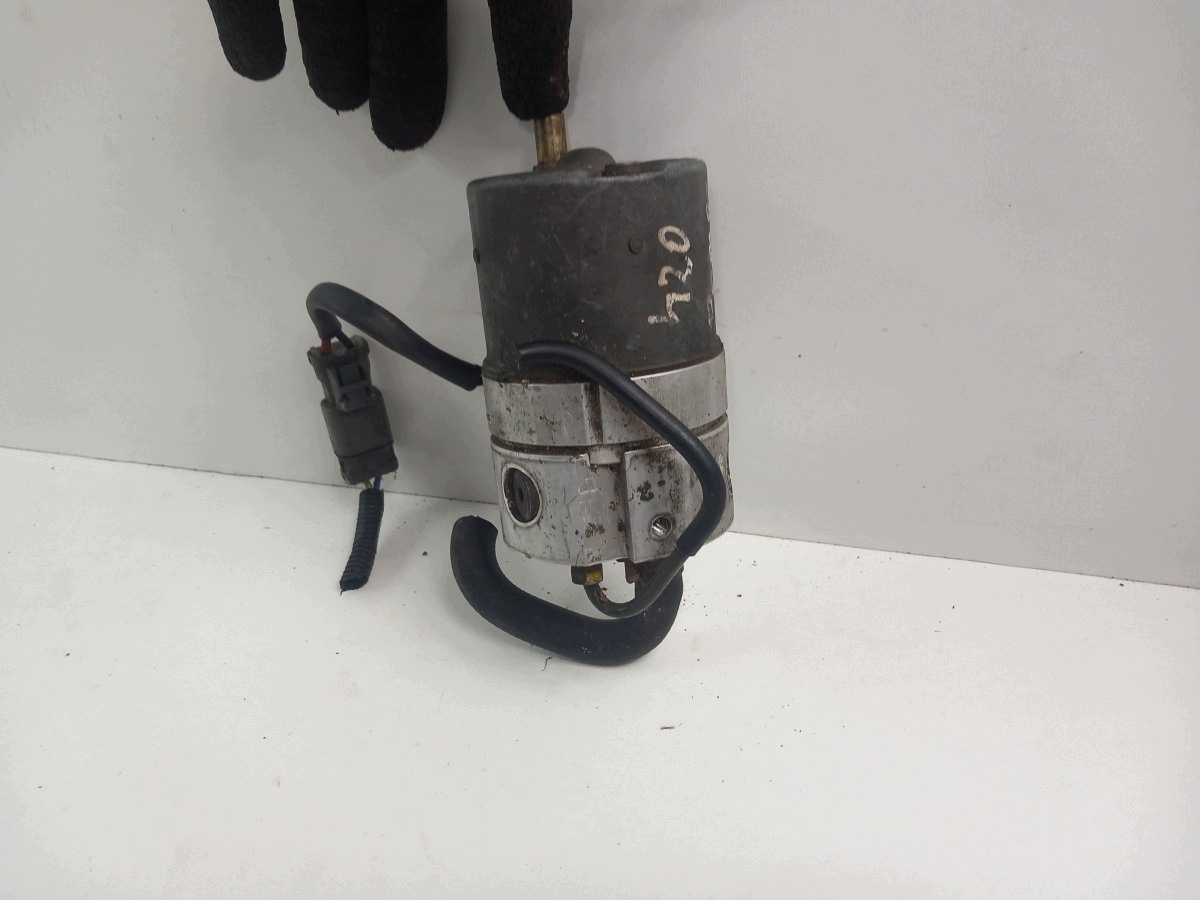 Pompa ABS ESP Honda Legend III 3.5 V6 0265410042 image 3