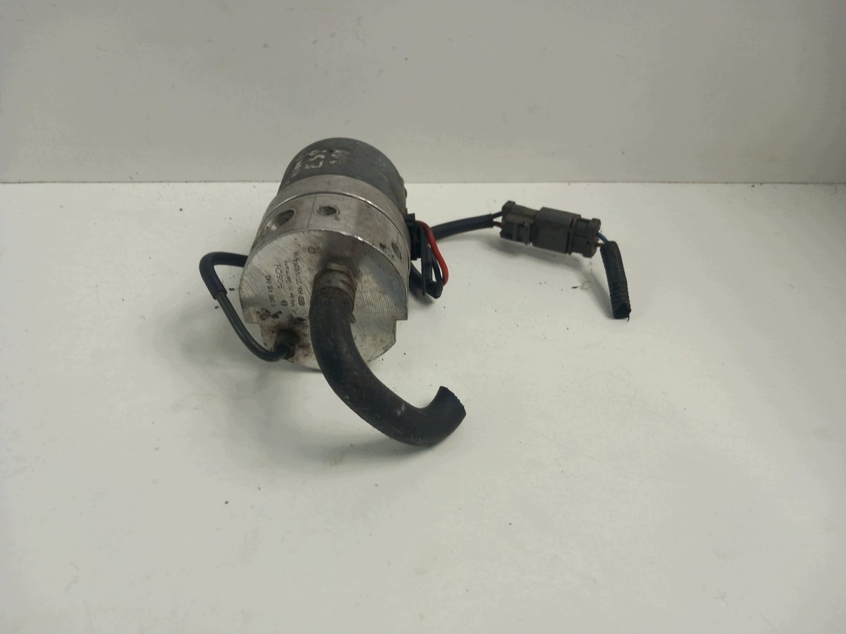 Pompa ABS ESP Honda Legend III 3.5 V6 0265410042 image 6