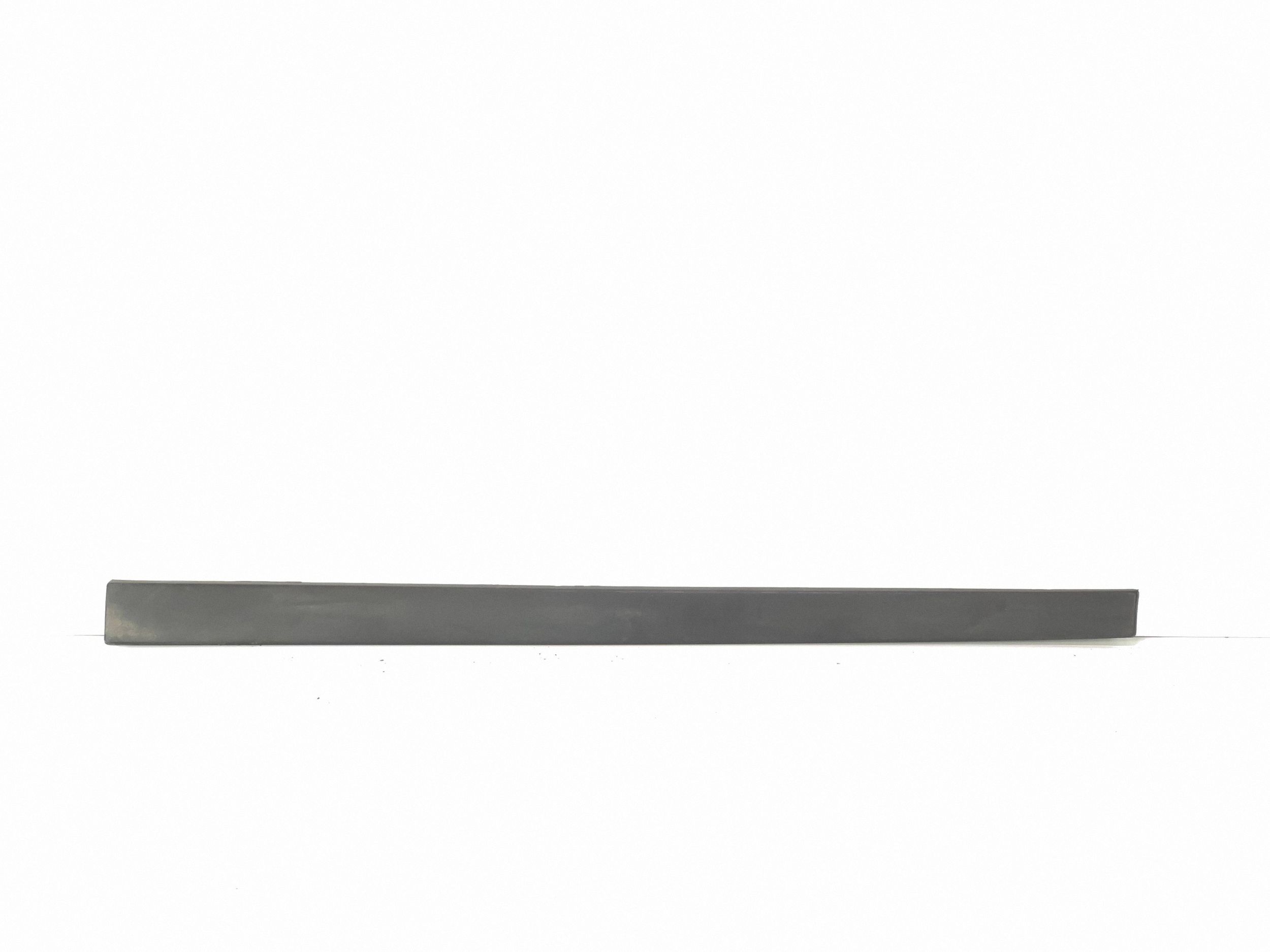 Oikea takaovi Chevrolet Orlando 96886774 image 2