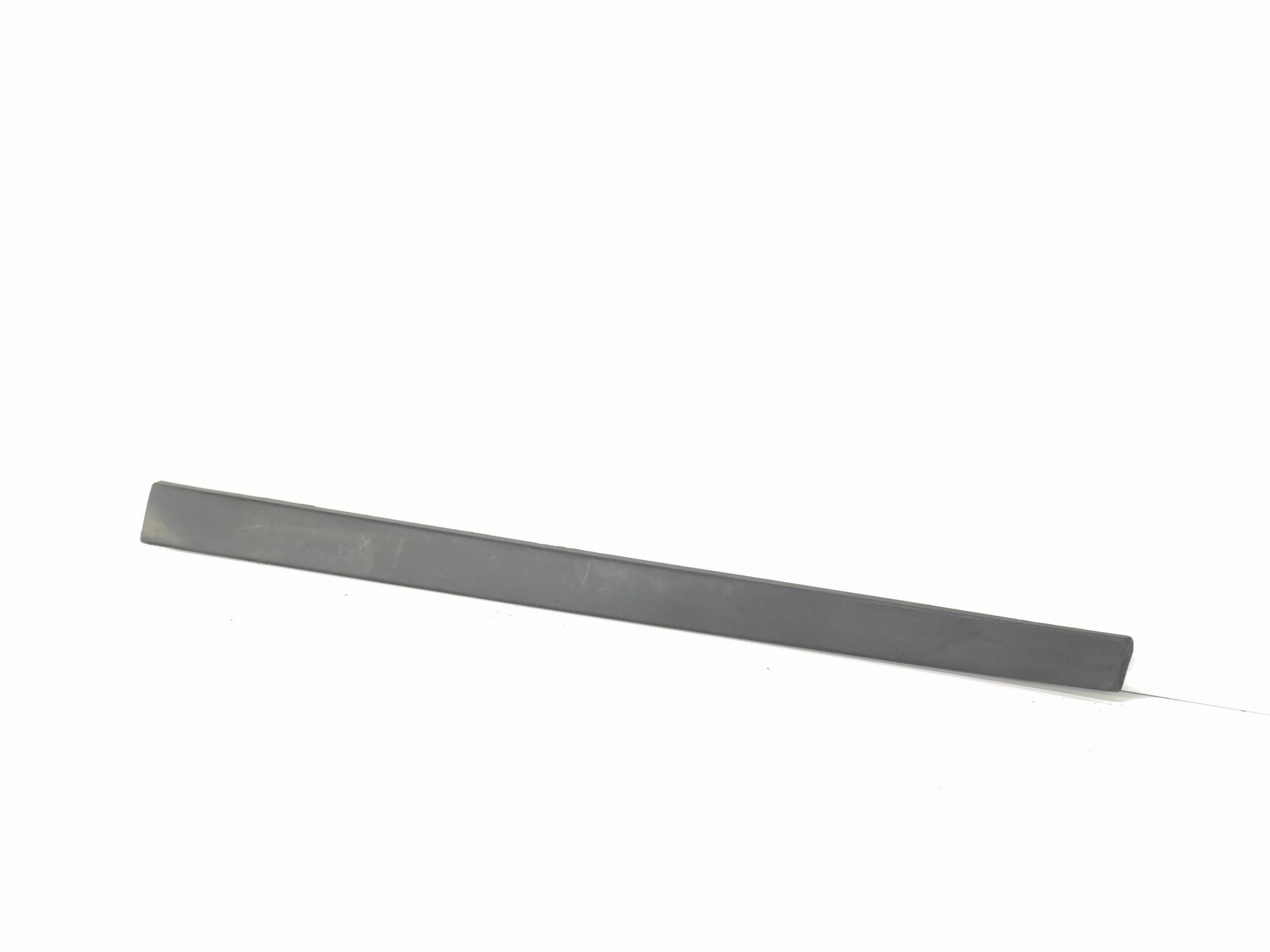 Oikea takaovi Chevrolet Orlando 96886774