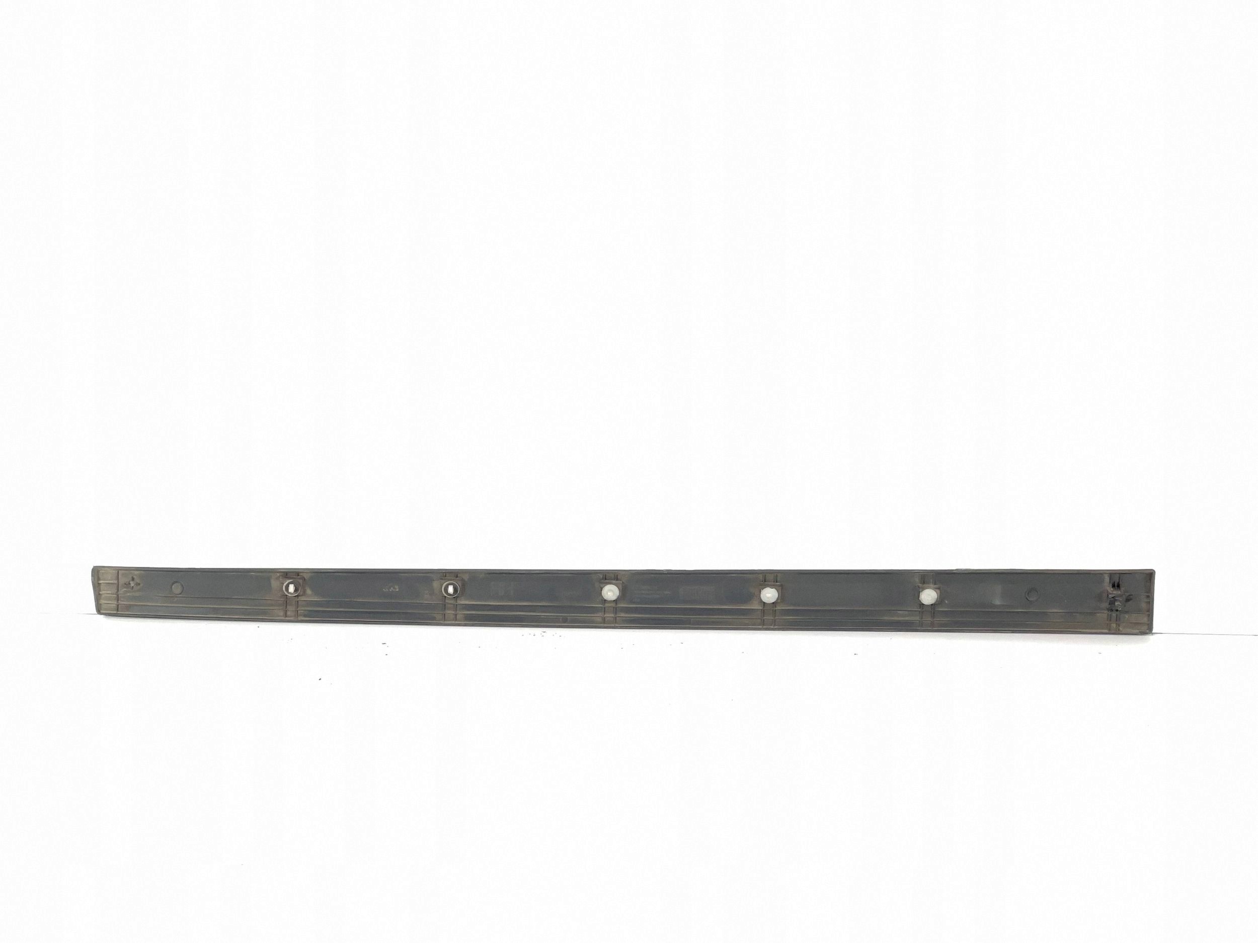 Oikea takaovi Chevrolet Orlando 96886774 image 3