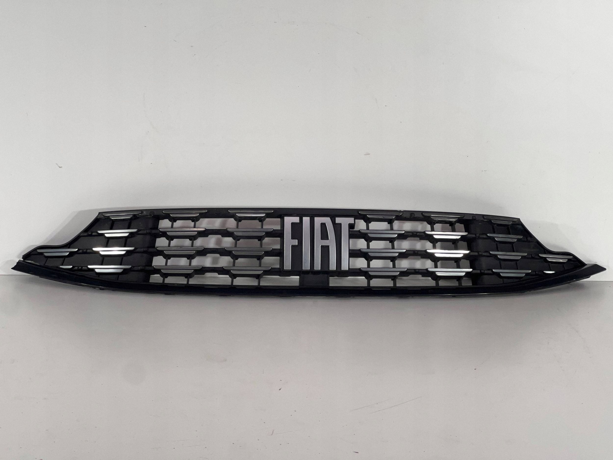 Grille de calandre Fiat Tipo II 20- Lift, OEM 735734364 image 2