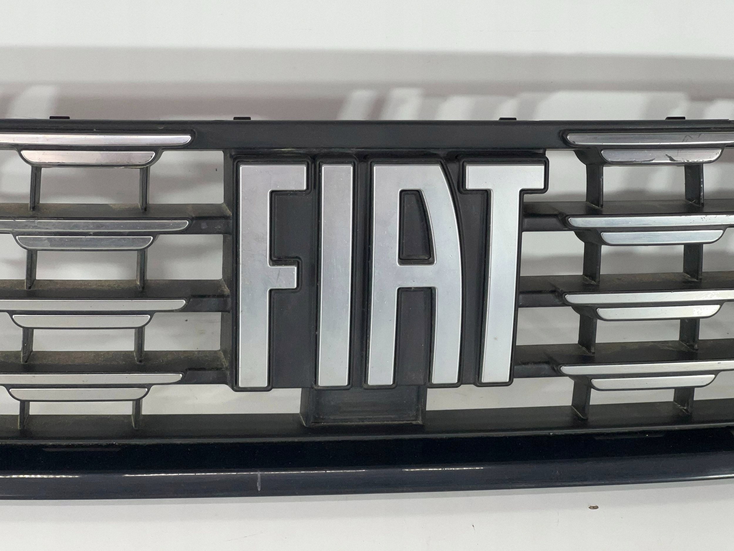 Grille de calandre Fiat Tipo II 20- Lift, OEM 735734364 image 3