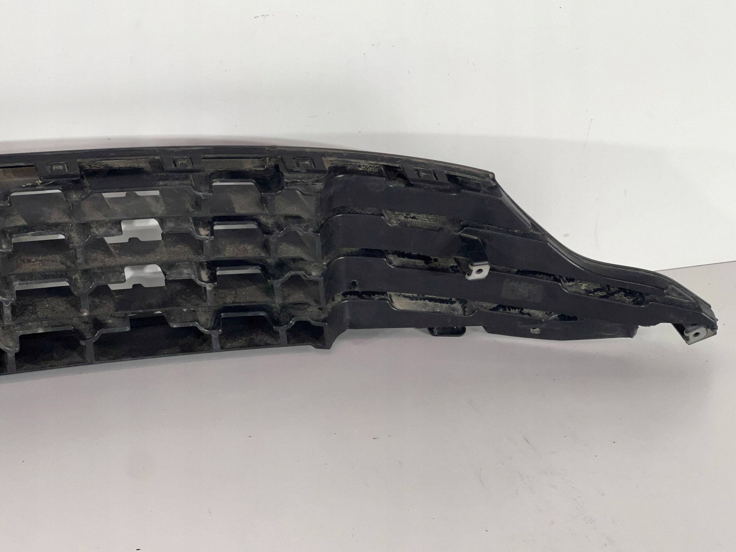 Grille de calandre Fiat Tipo II 20- Lift, OEM 735734364 image 4