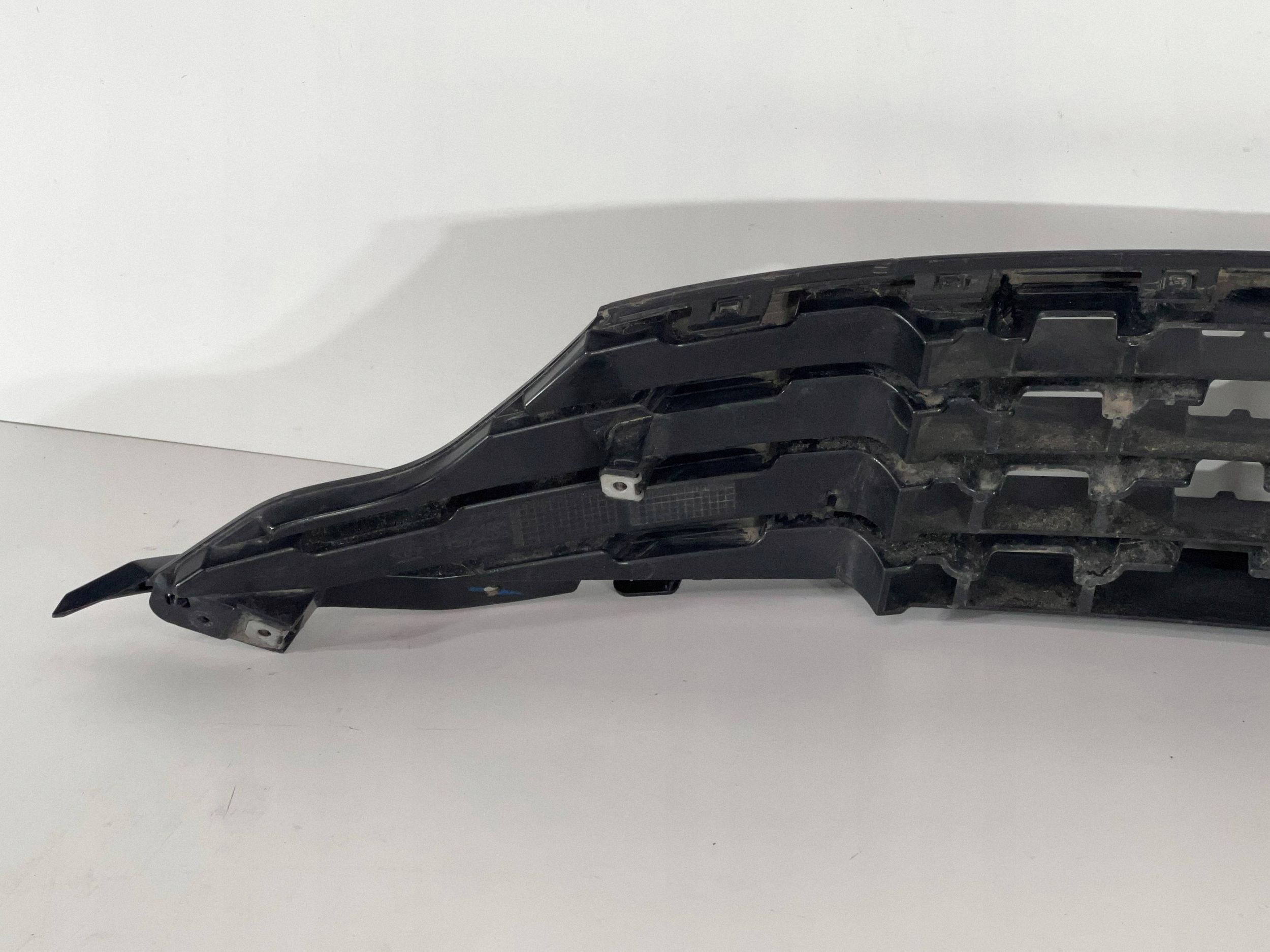 Grille de calandre Fiat Tipo II 20- Lift, OEM 735734364 image 5