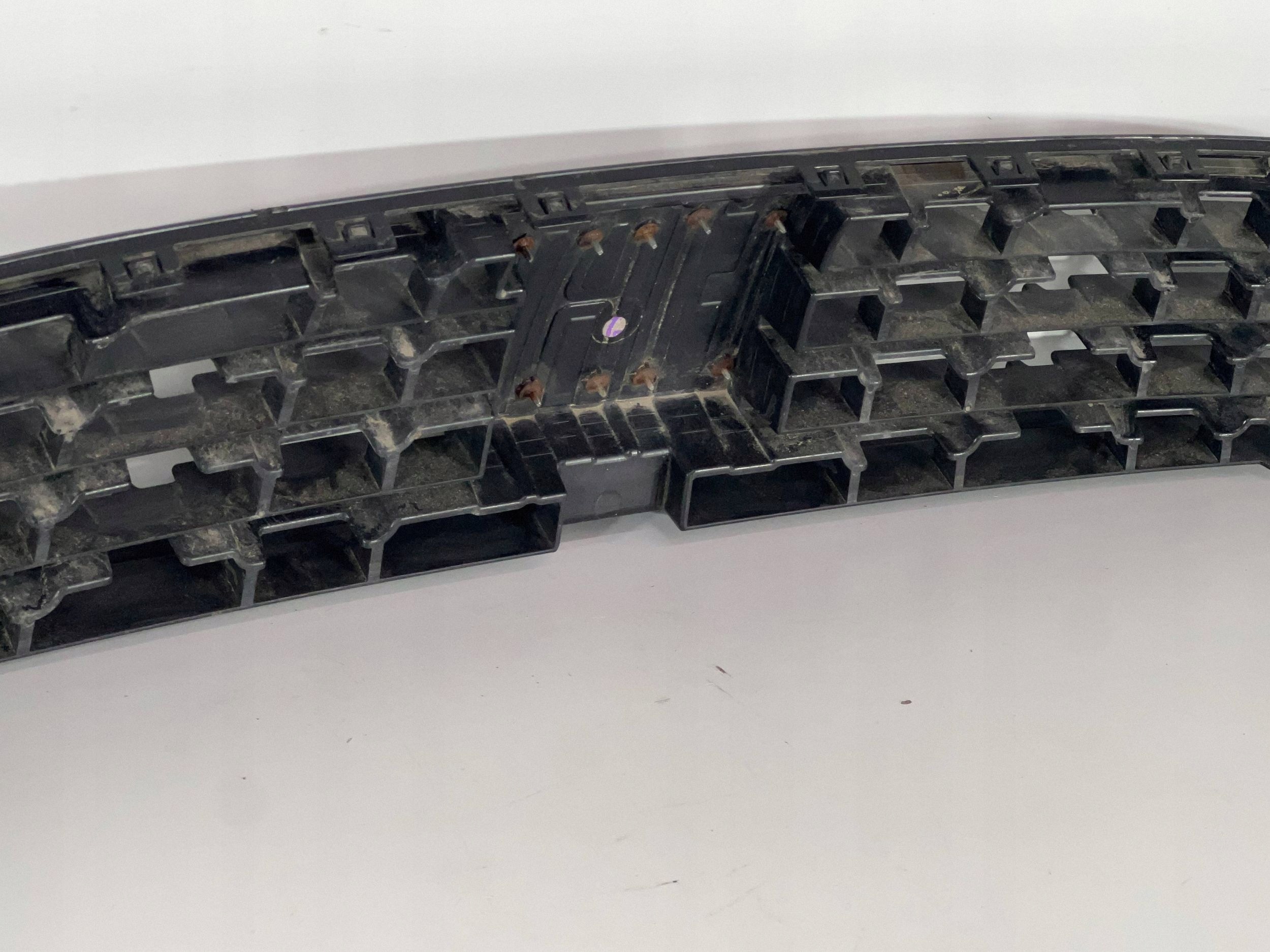 Grille de calandre Fiat Tipo II 20- Lift, OEM 735734364 image 6