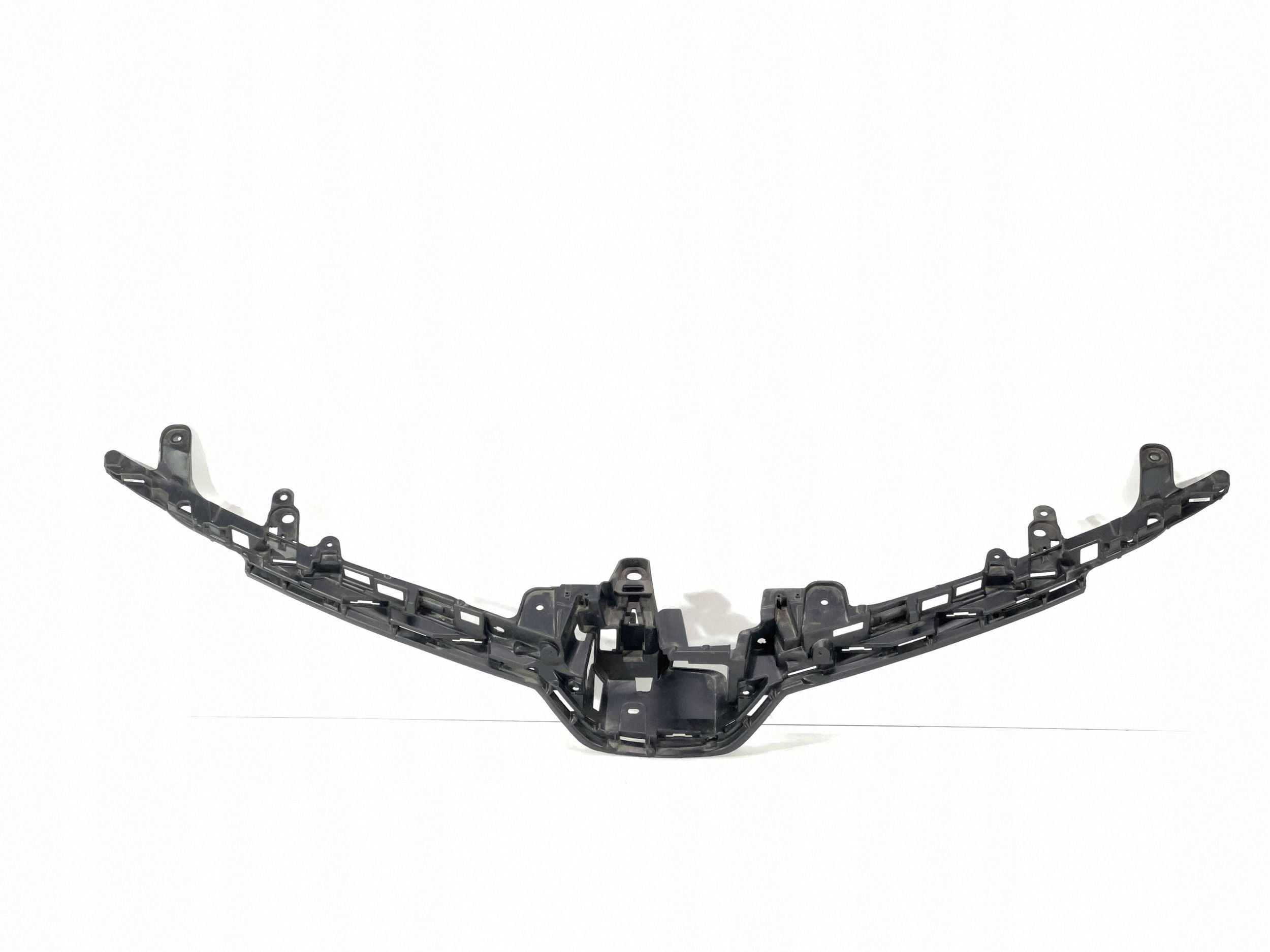 Toyota Corolla E21 Grillförstärkning 53111-02C90 image 3