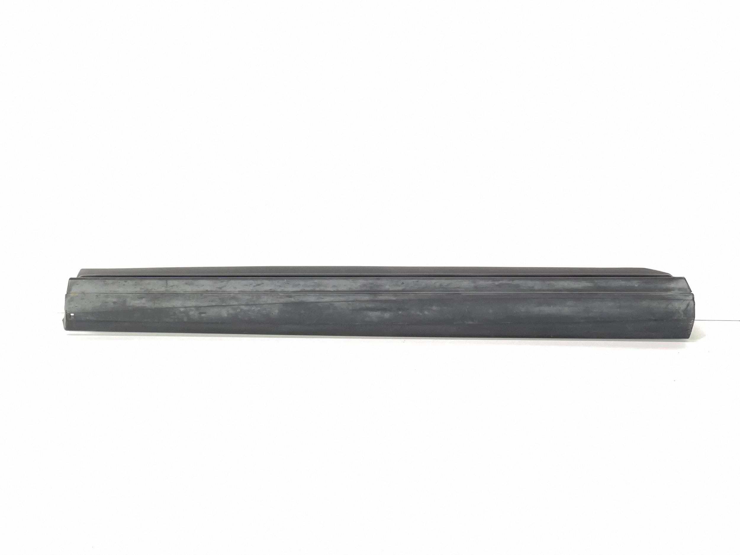 Voorste deurstrip Lexus RX 330/350/400H 750710E100 image 2