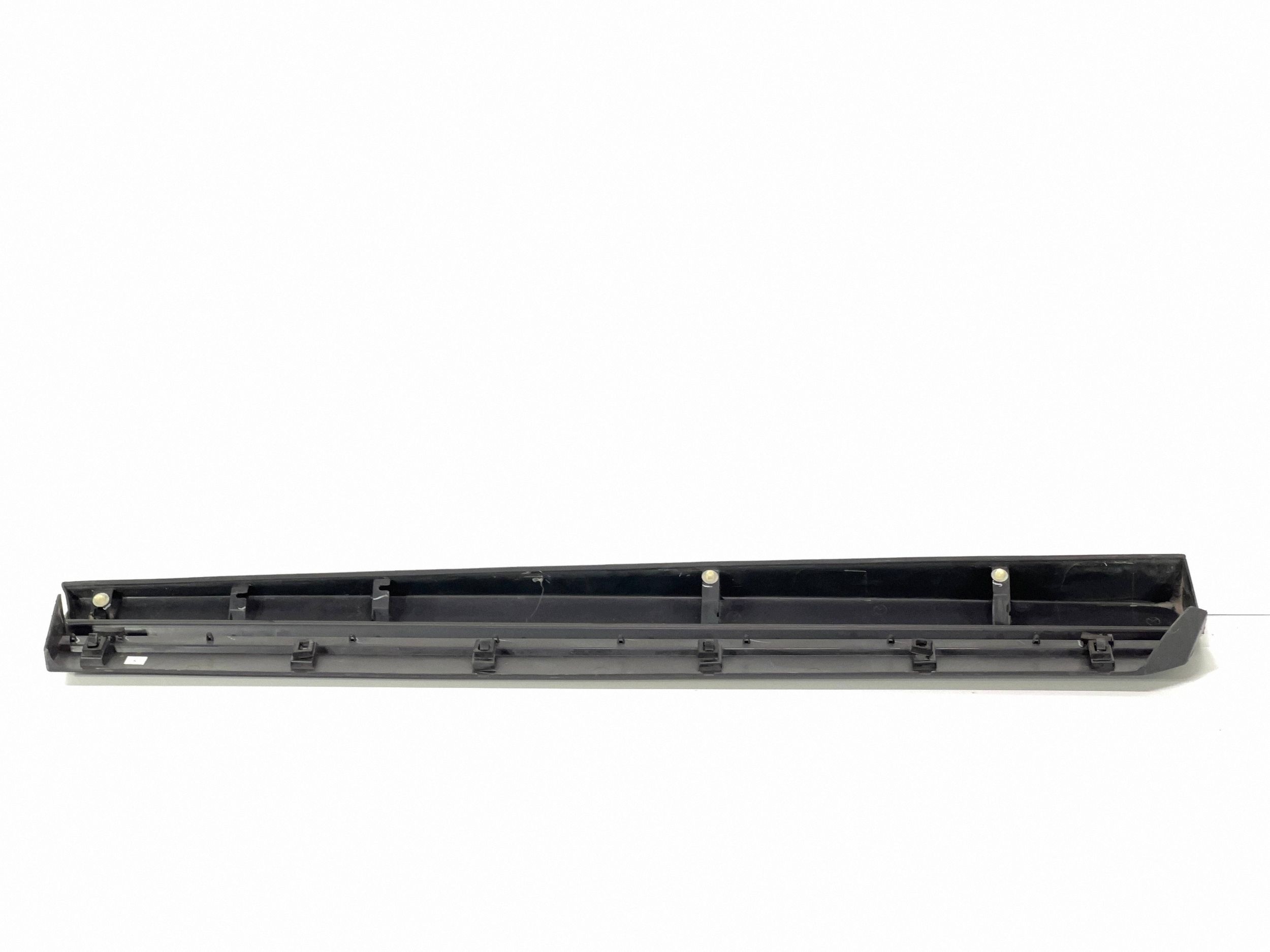 Voorste deurstrip Lexus RX 330/350/400H 750710E100 image 3